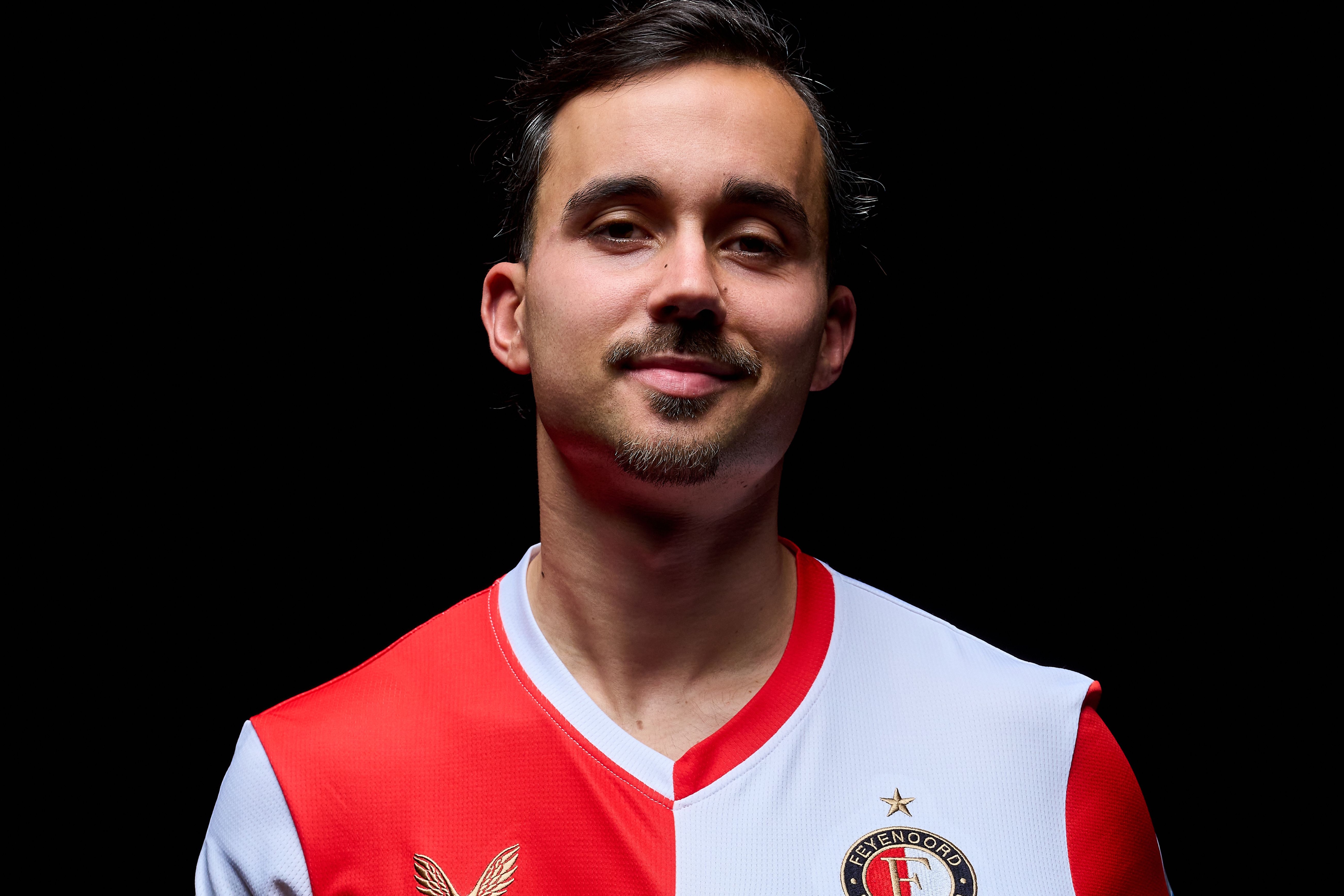 deijl-feyenoord