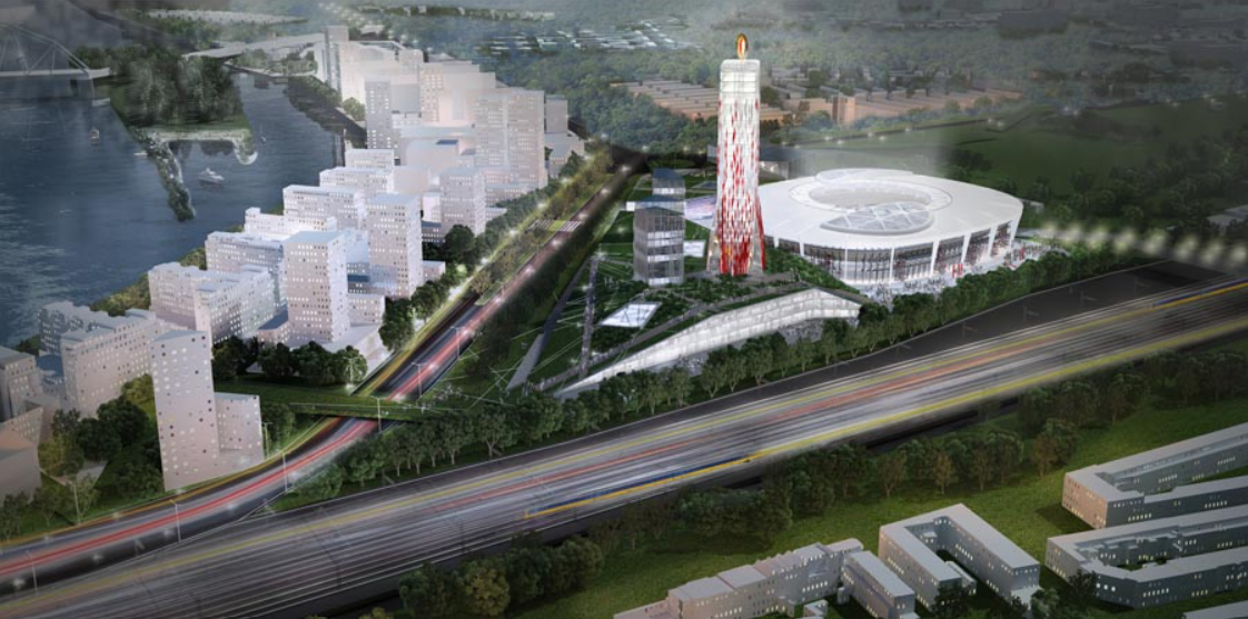 erick-van-egeraat-2014