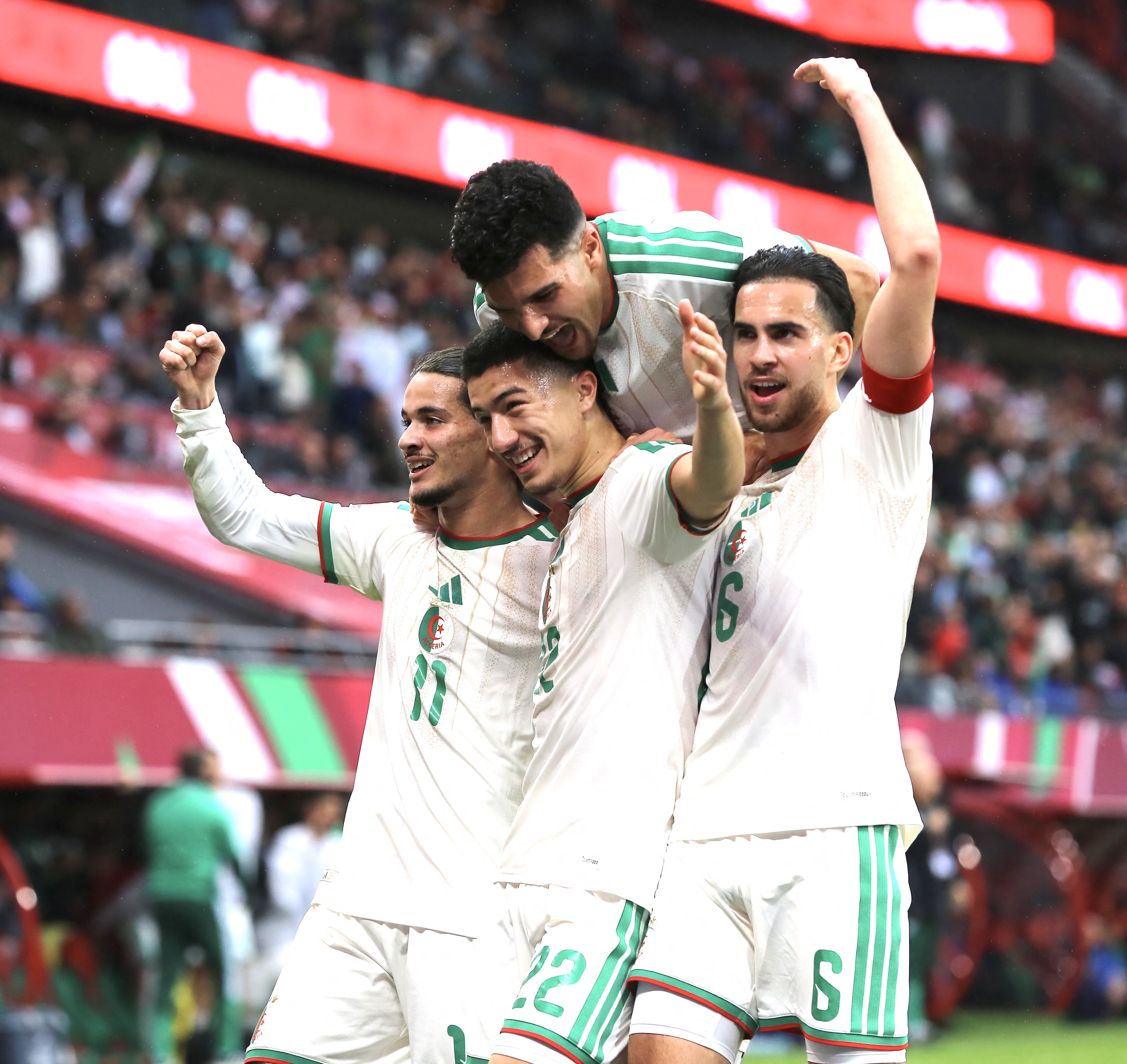 hadj-moussa-en-zerrouki-proshots