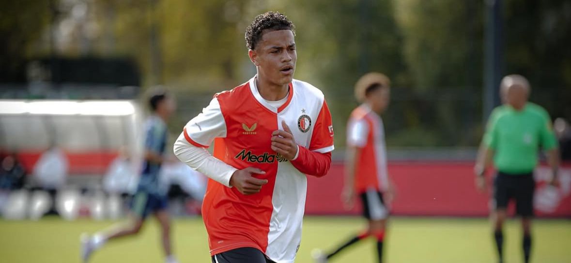 ilai-grootfaam-bron-eigen-instagram