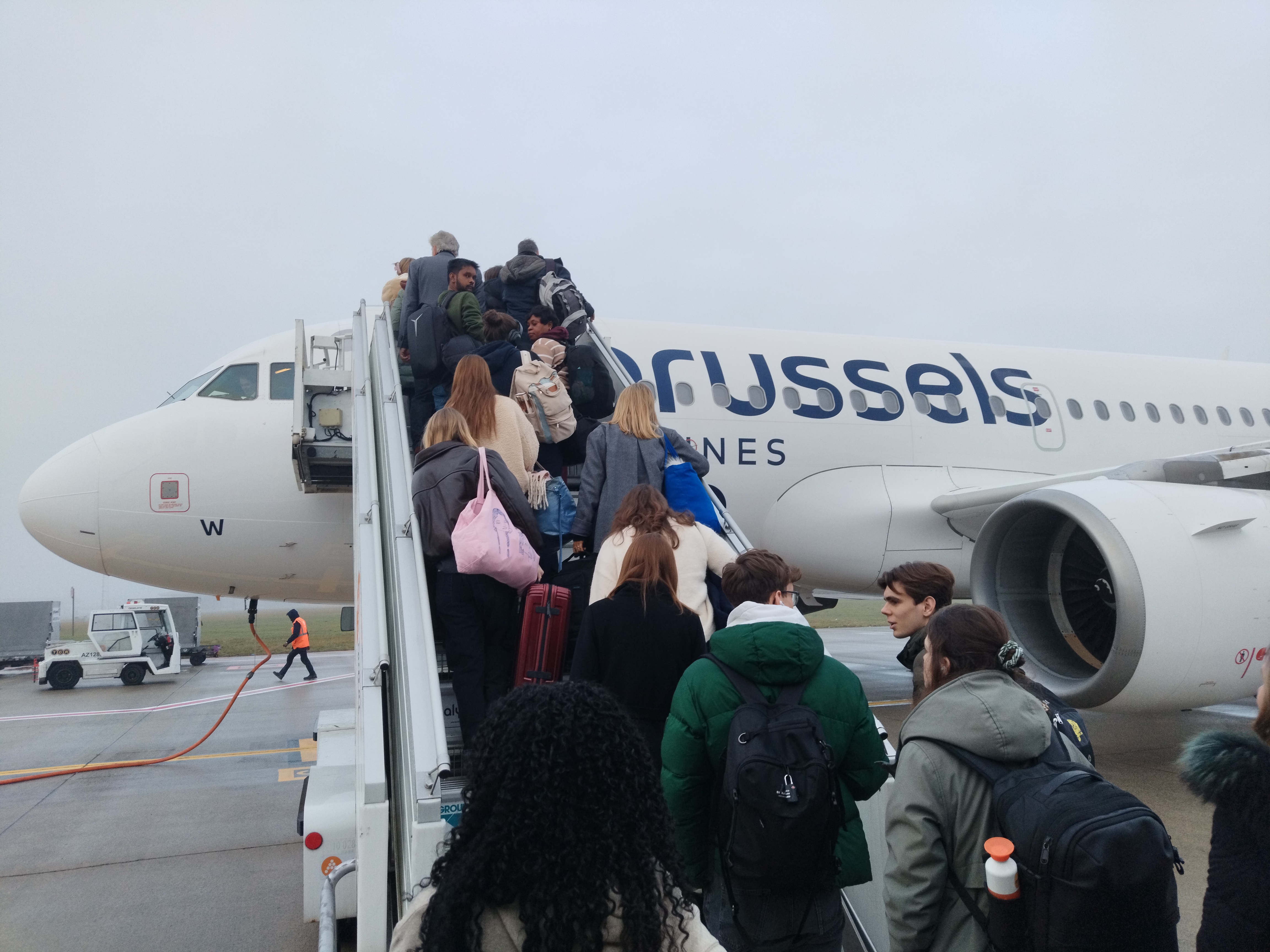 img-20260128-090216-1