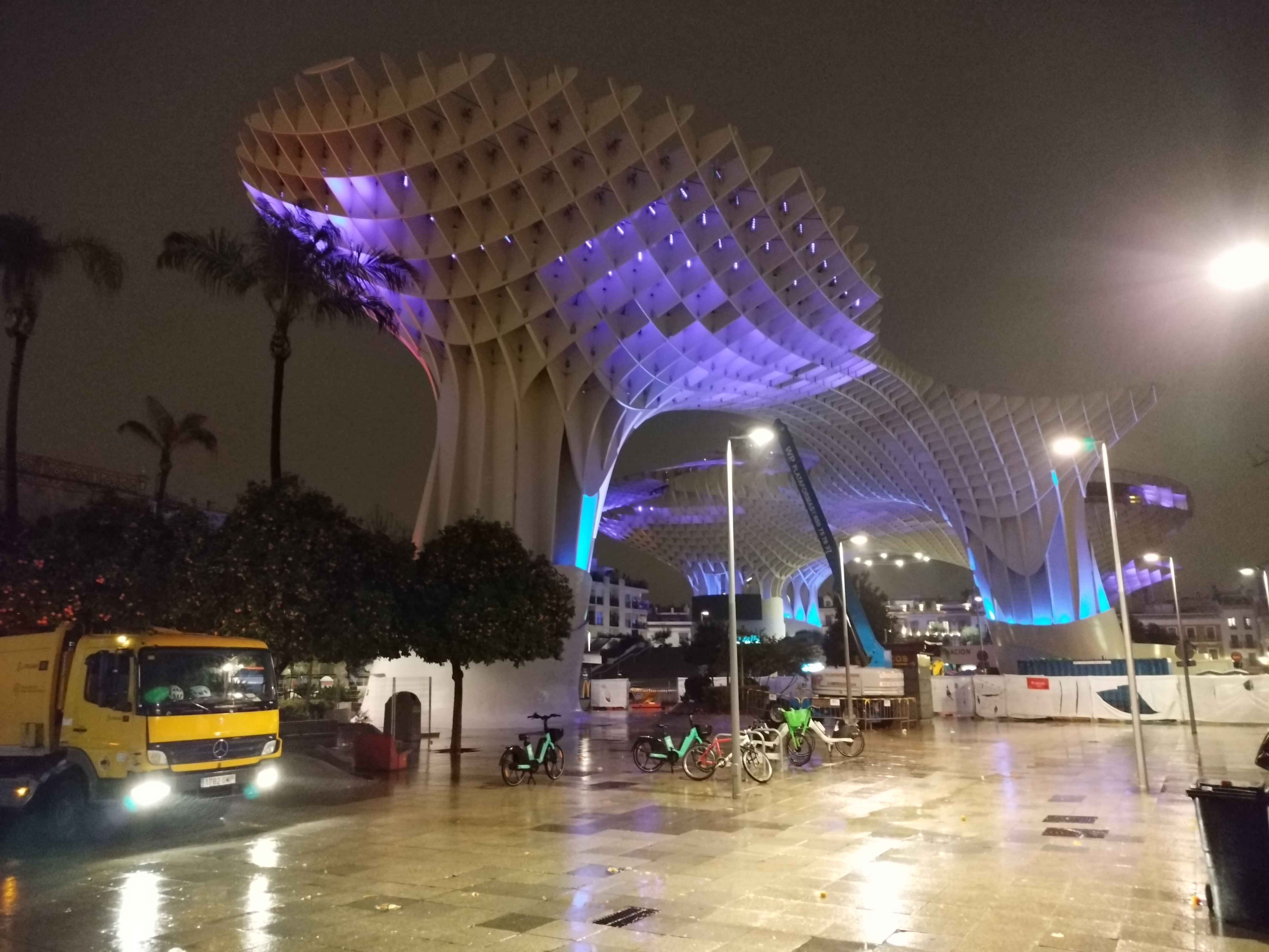 img-20260129-001716-1