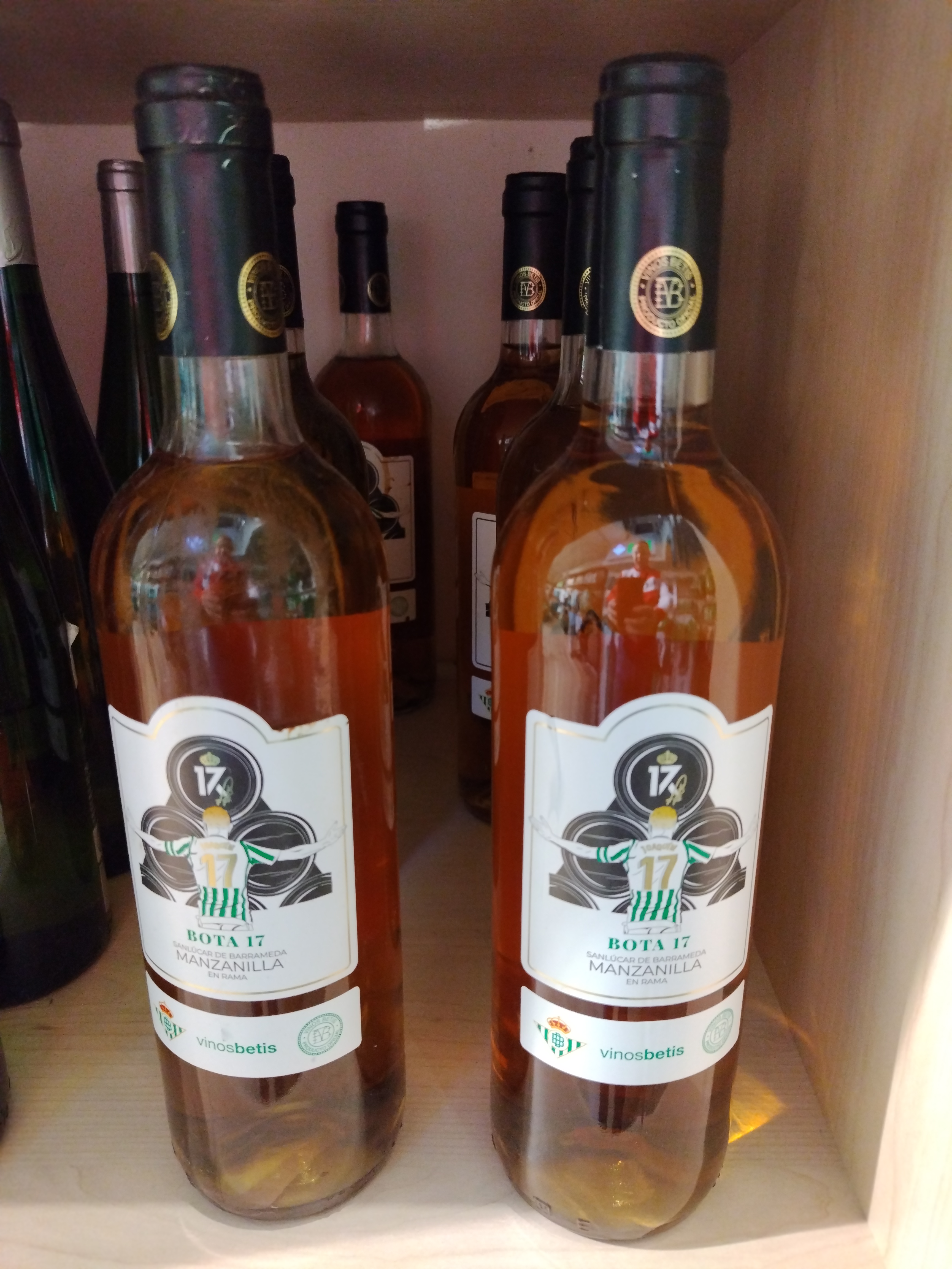 img-20260129-112659-1