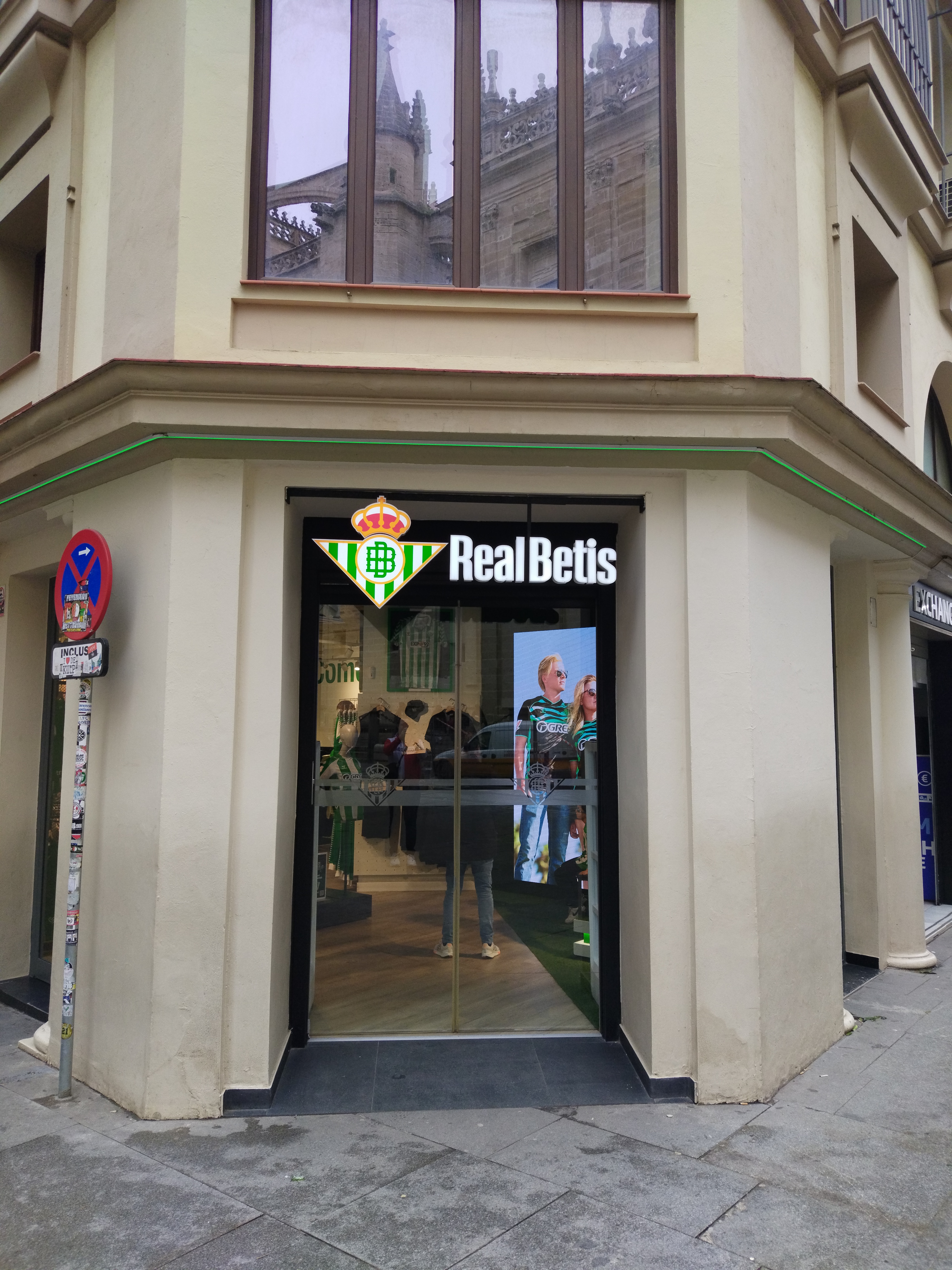 img-20260129-113332-1