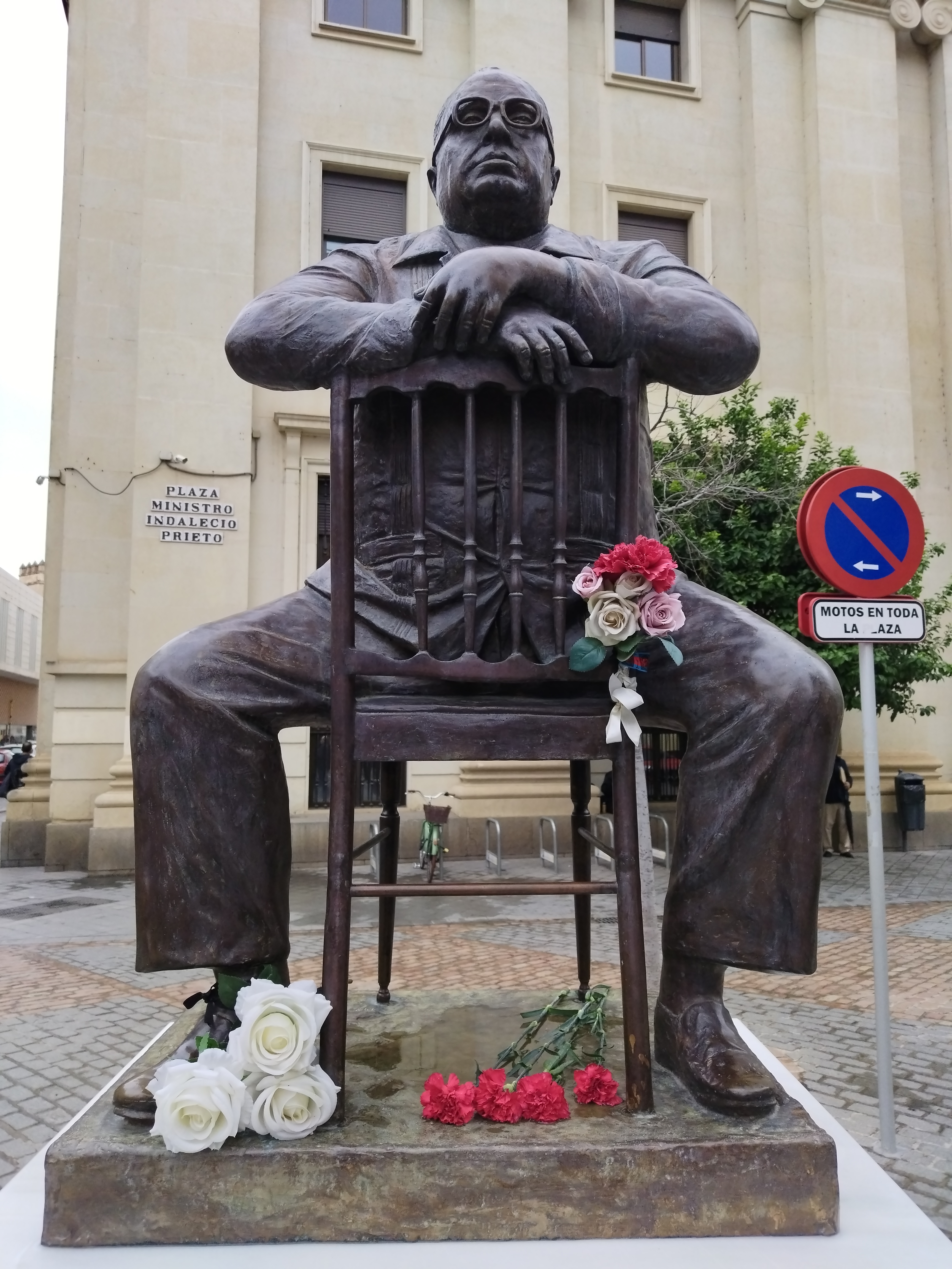 img-20260129-114407-1