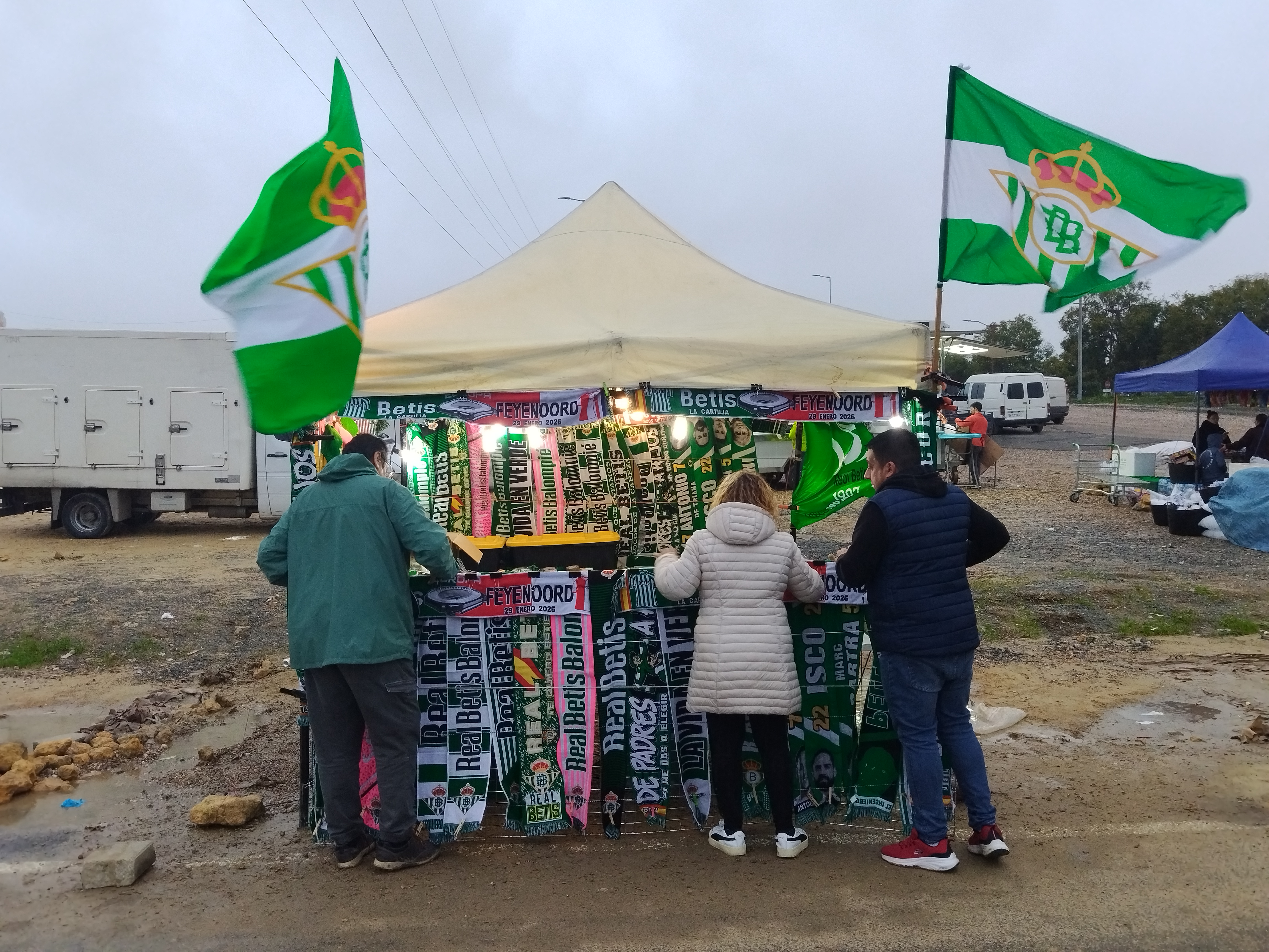 img-20260129-182121-1