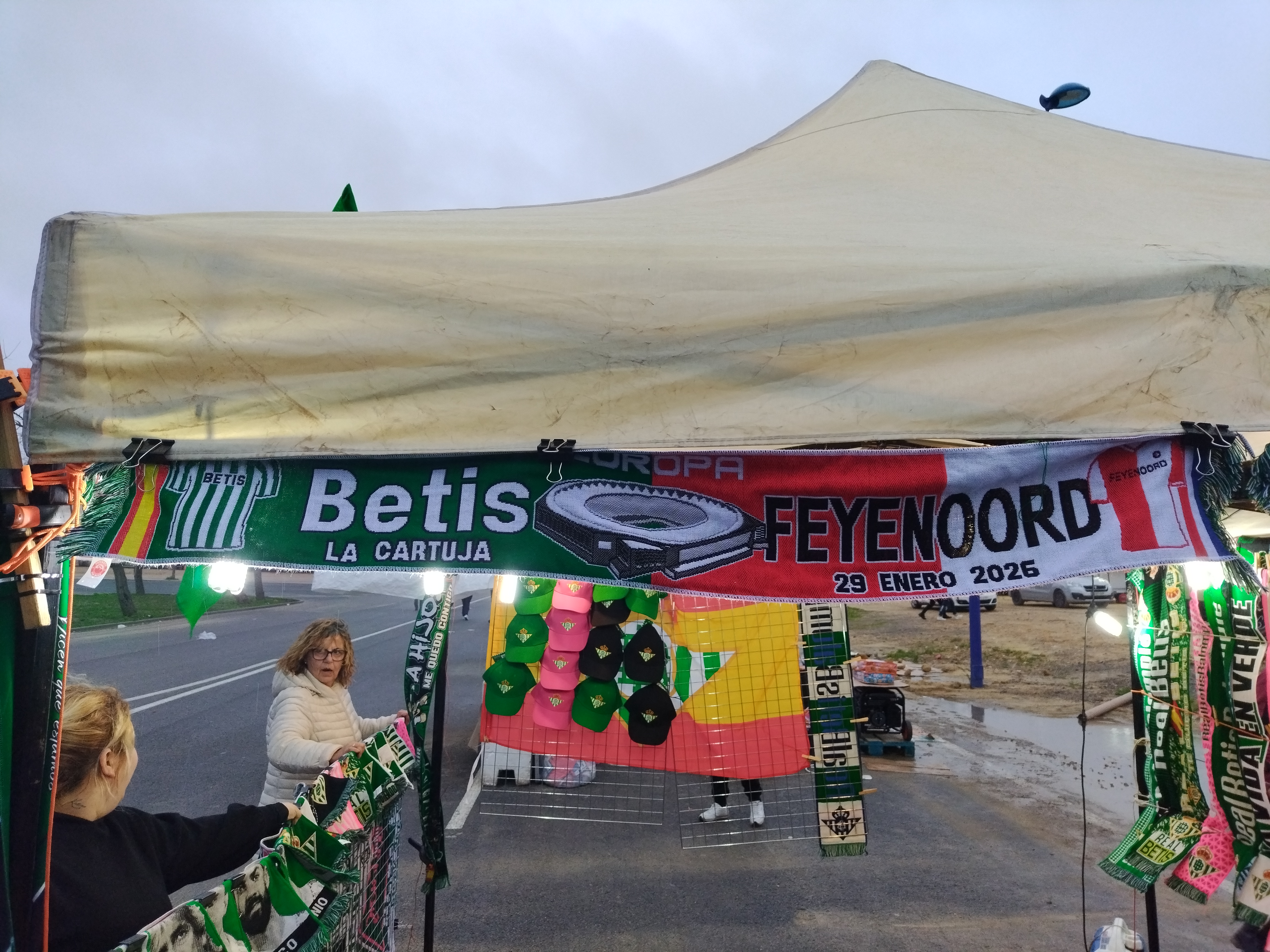 img-20260129-182325-1