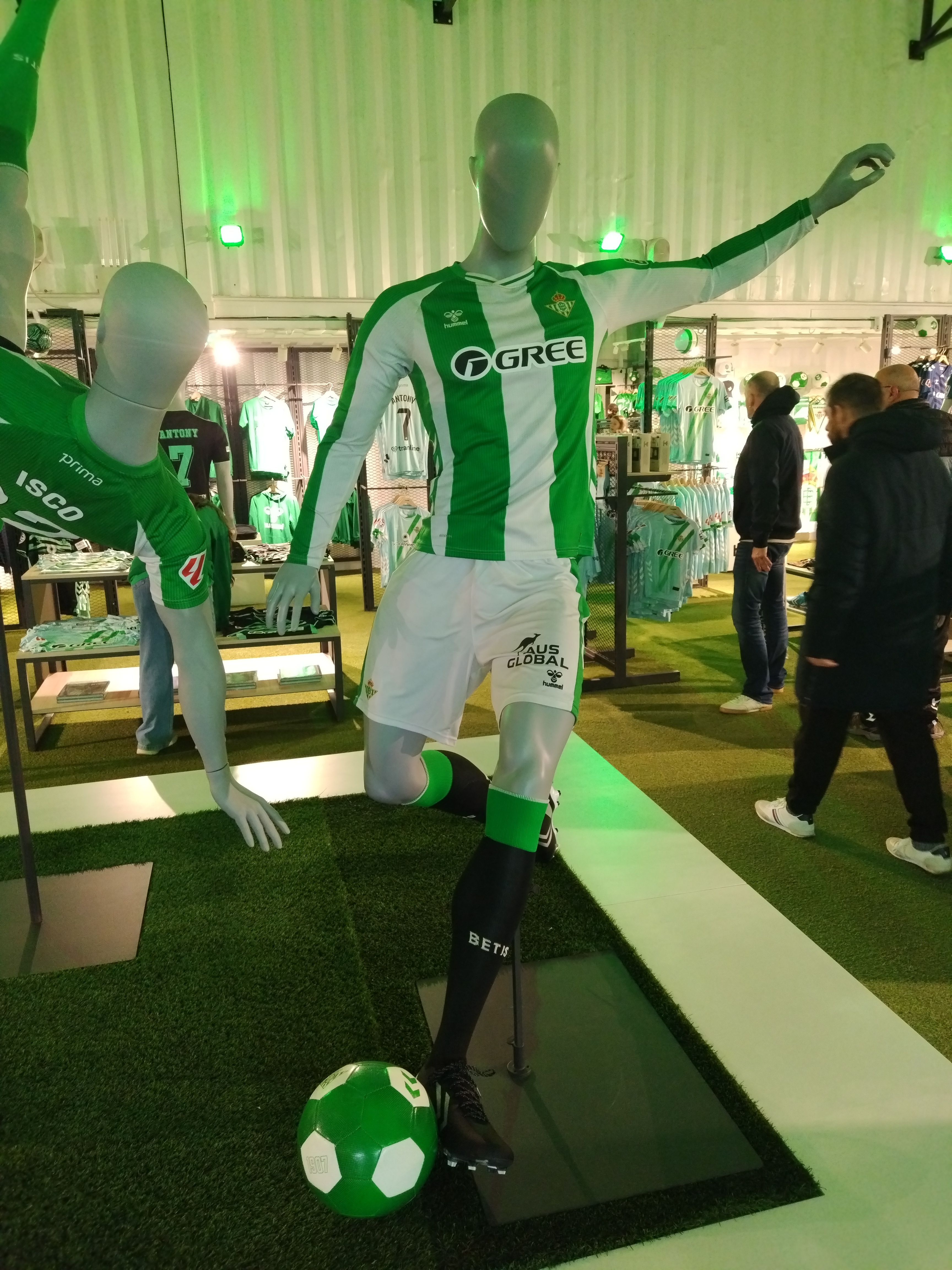 img-20260129-182517-1