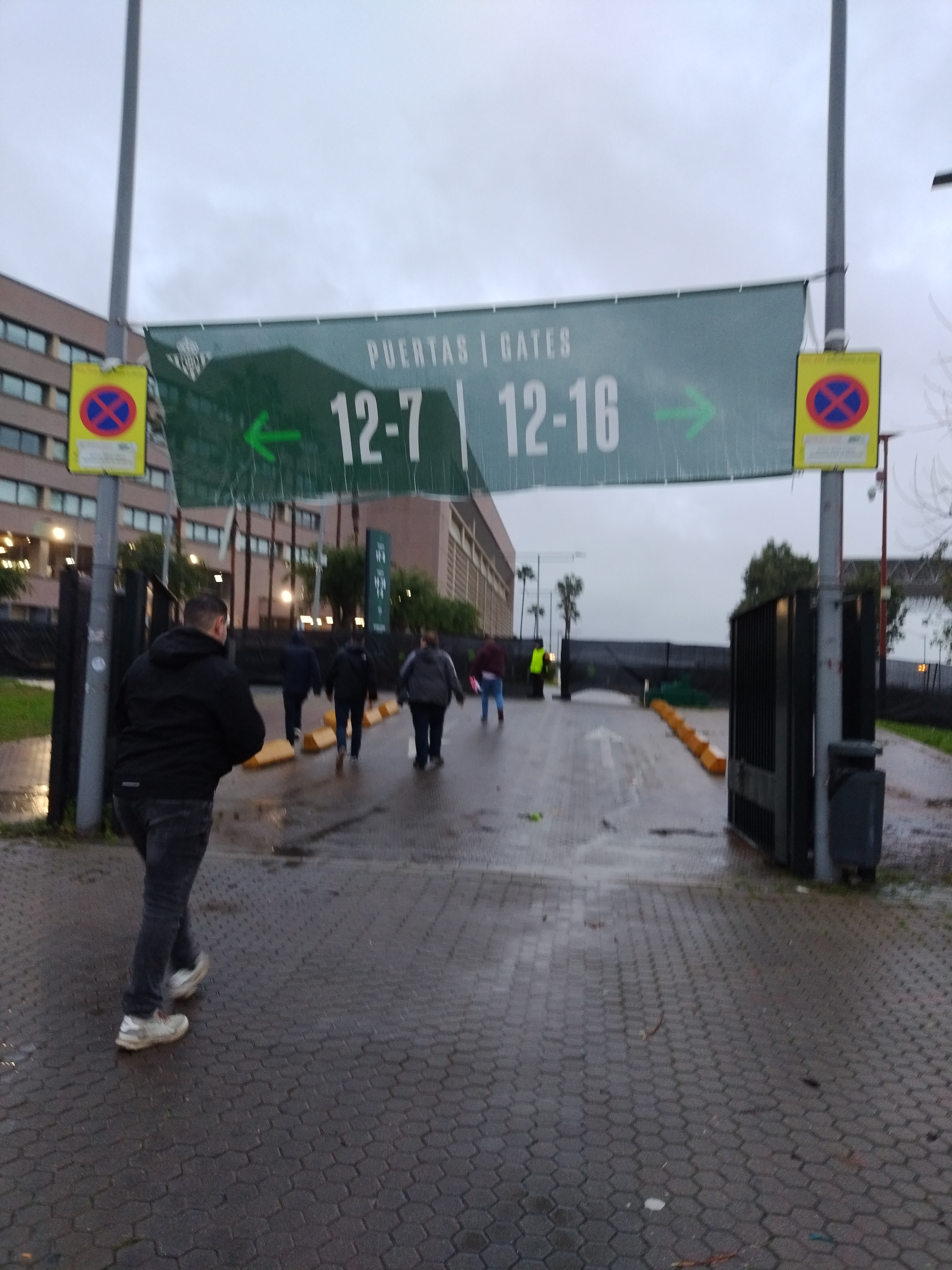 img-20260129-183523-1