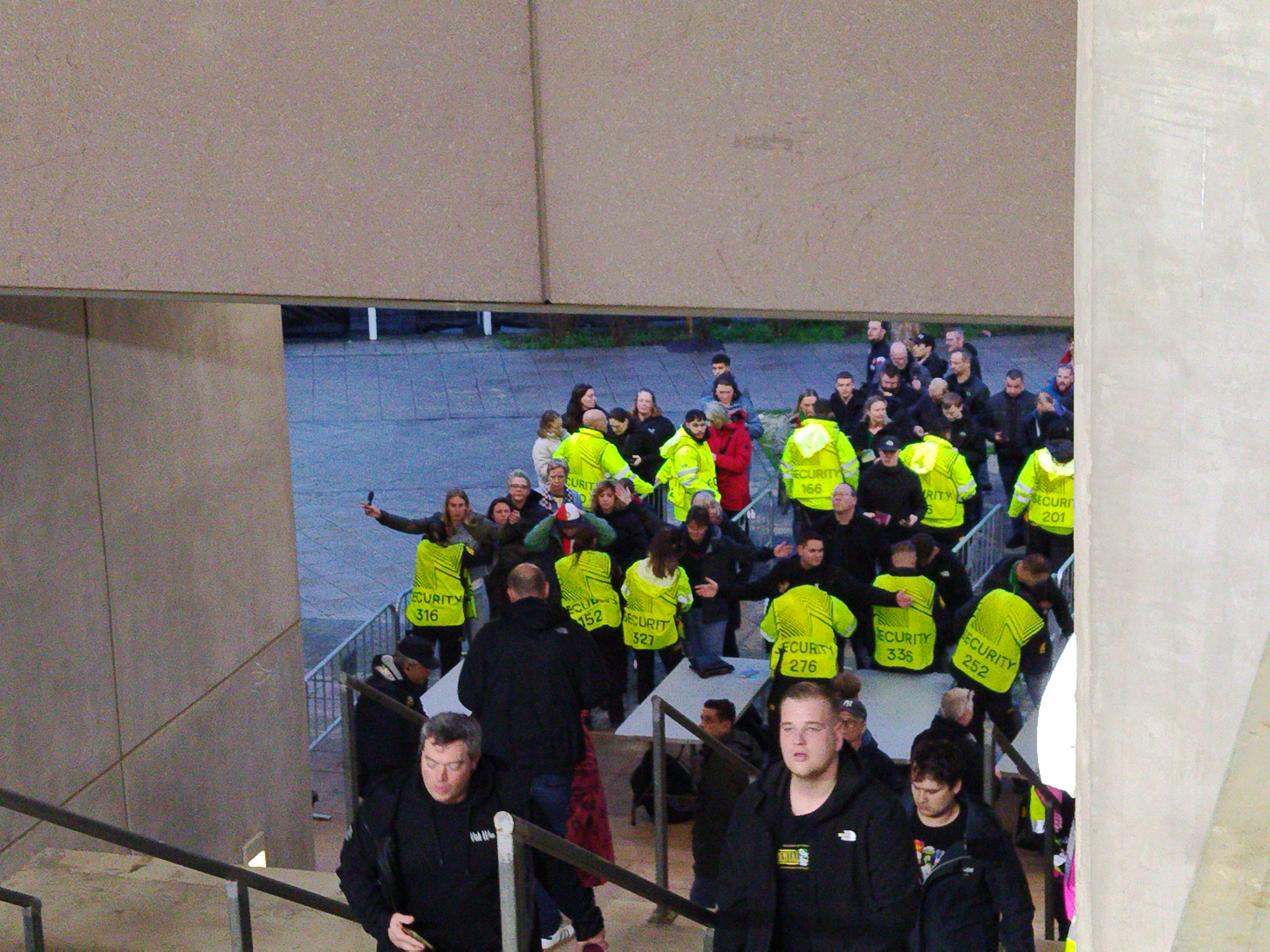 img-20260129-184608-1-1