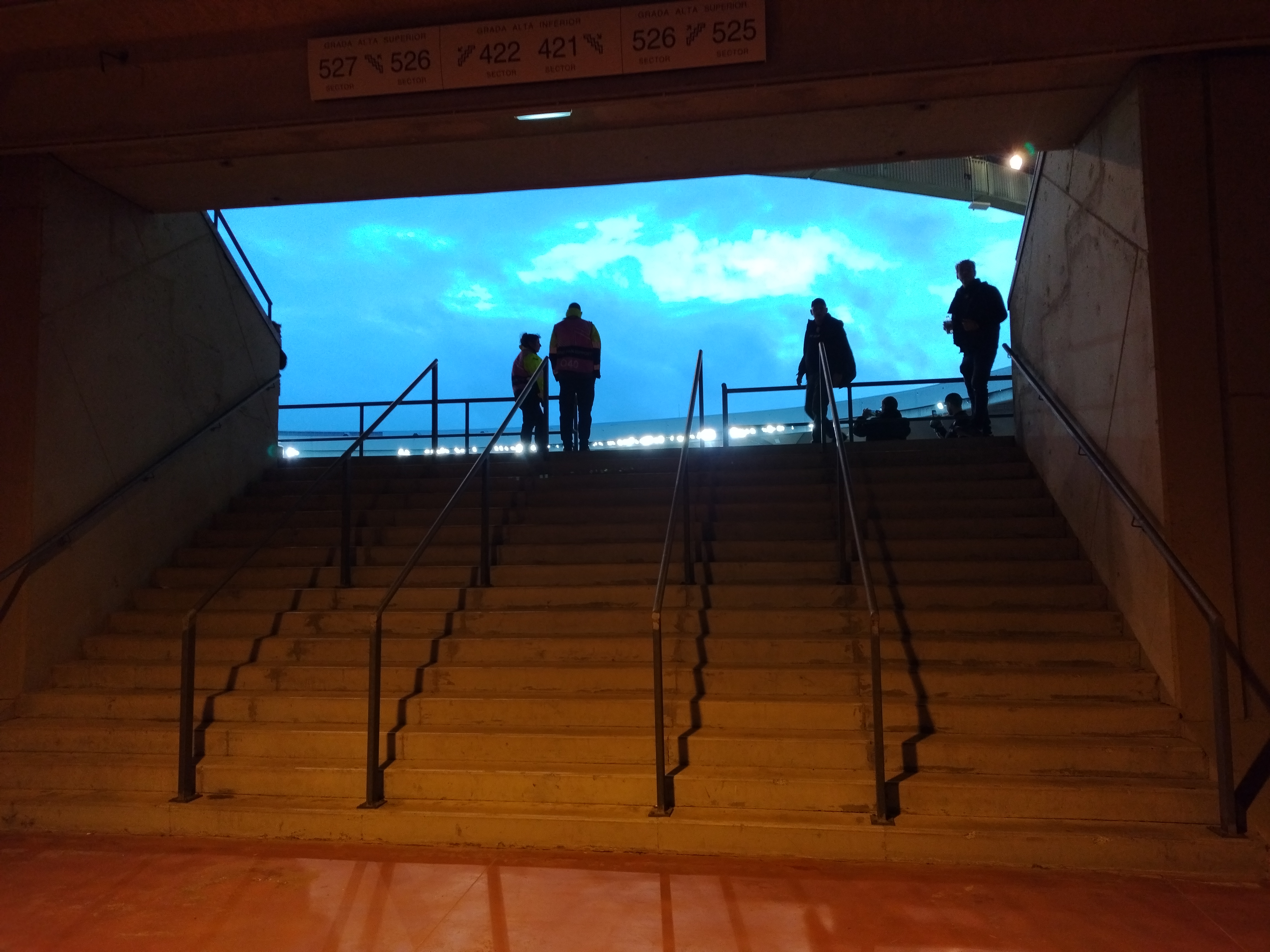 img-20260129-184807-1