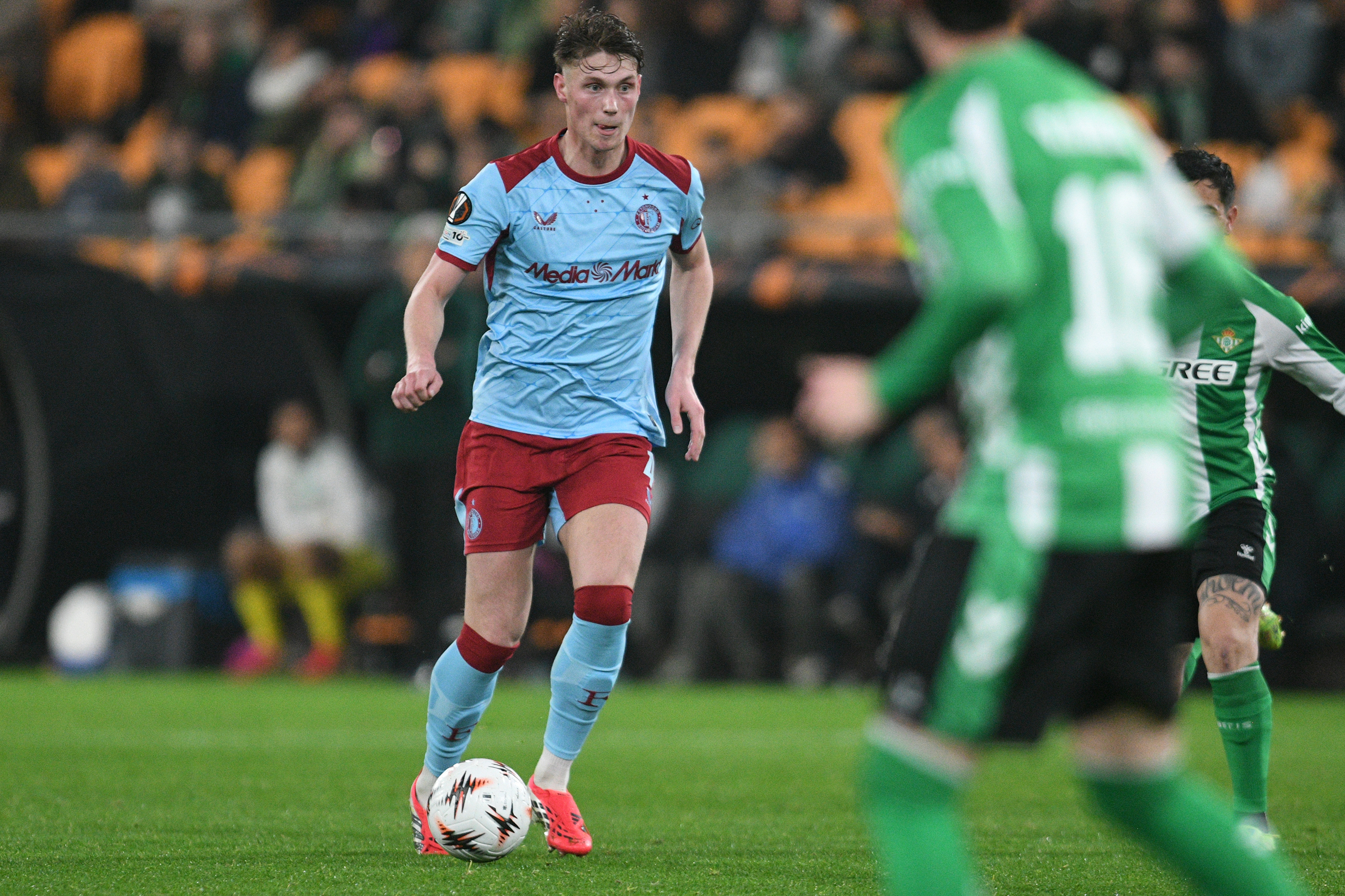 kraaijeveld-proshots