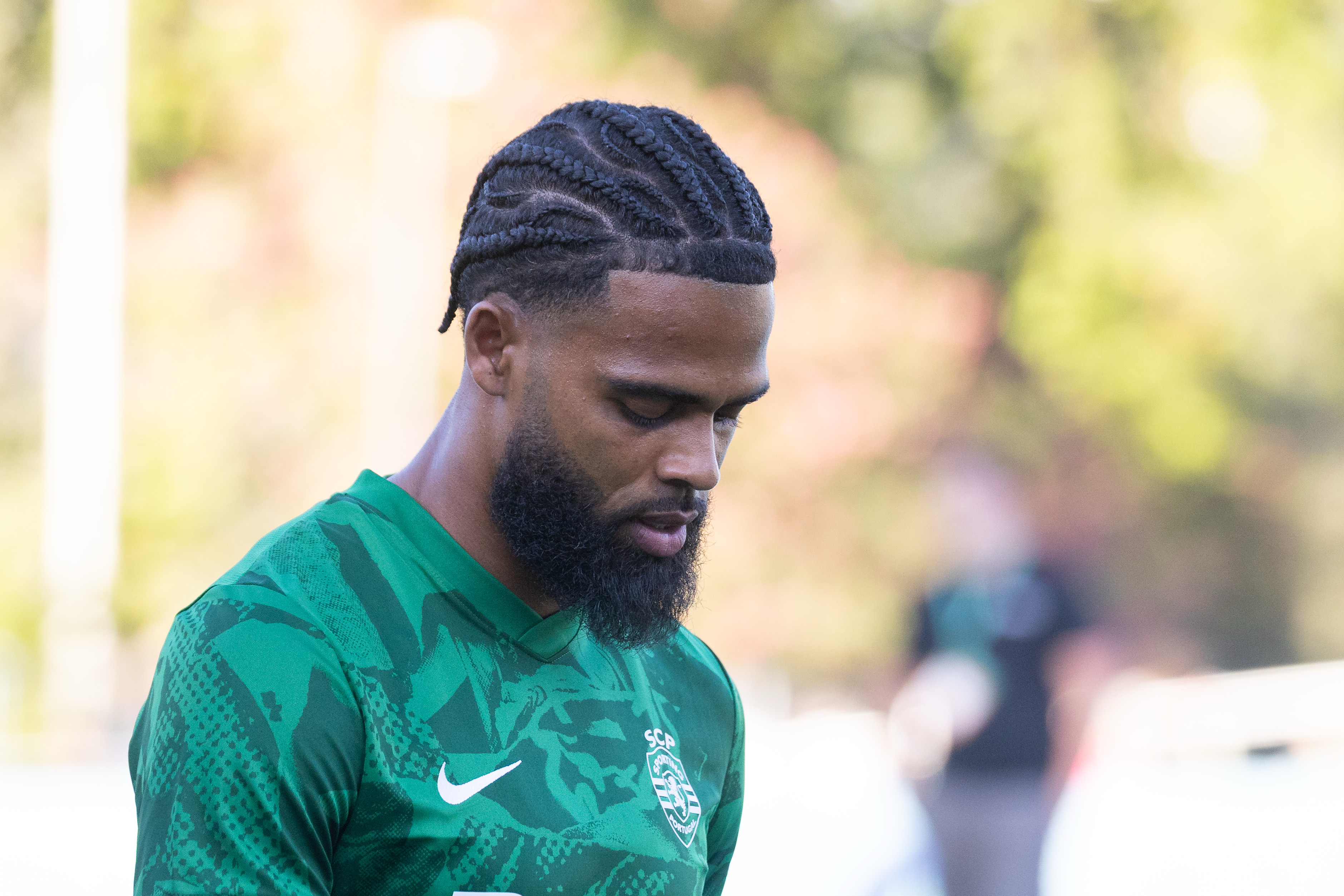 Portugezen lachen om transferbeleid: "De afdankertjes worden naar Feyenoord gestuurd"