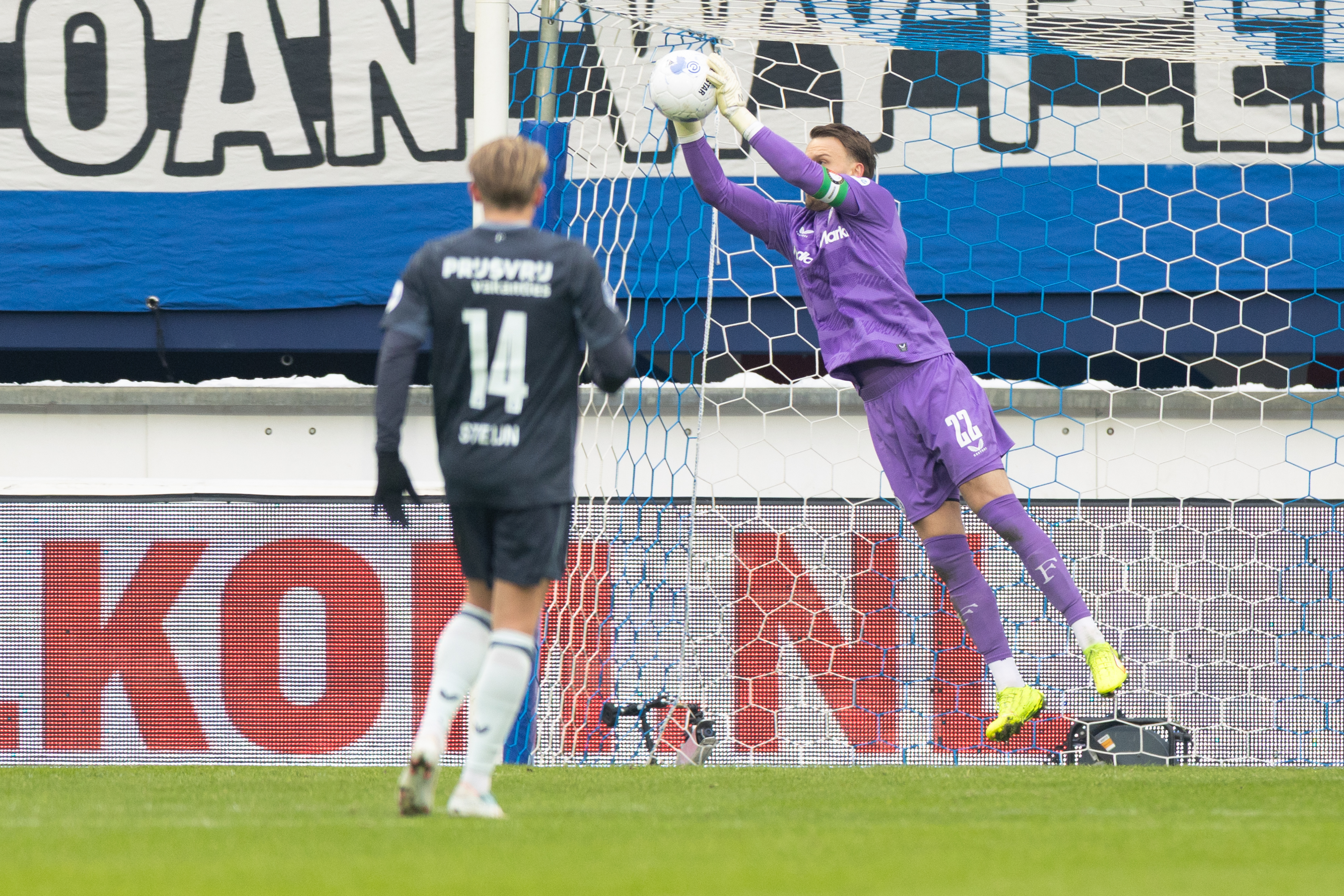 Wellenreuther pro shots