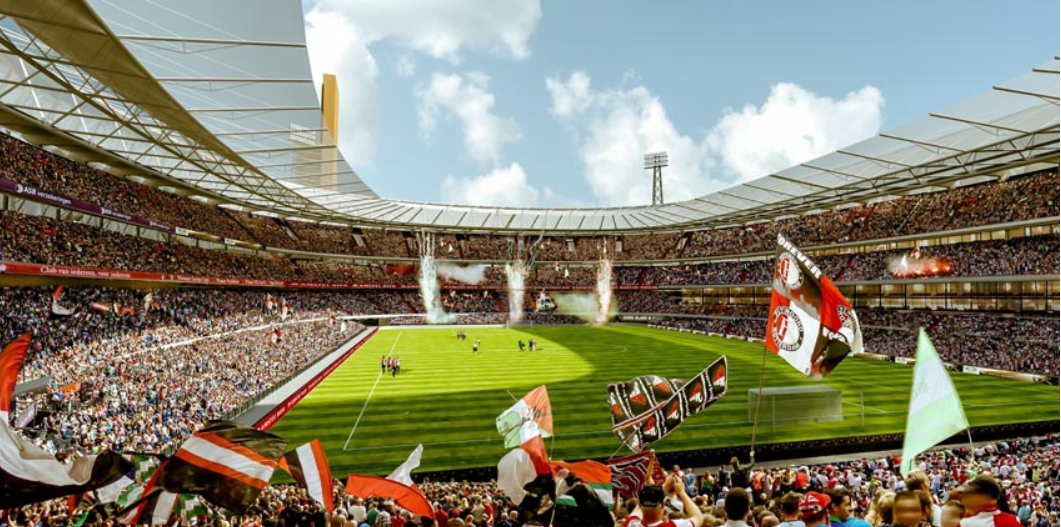 red-de-kuip-3-2014