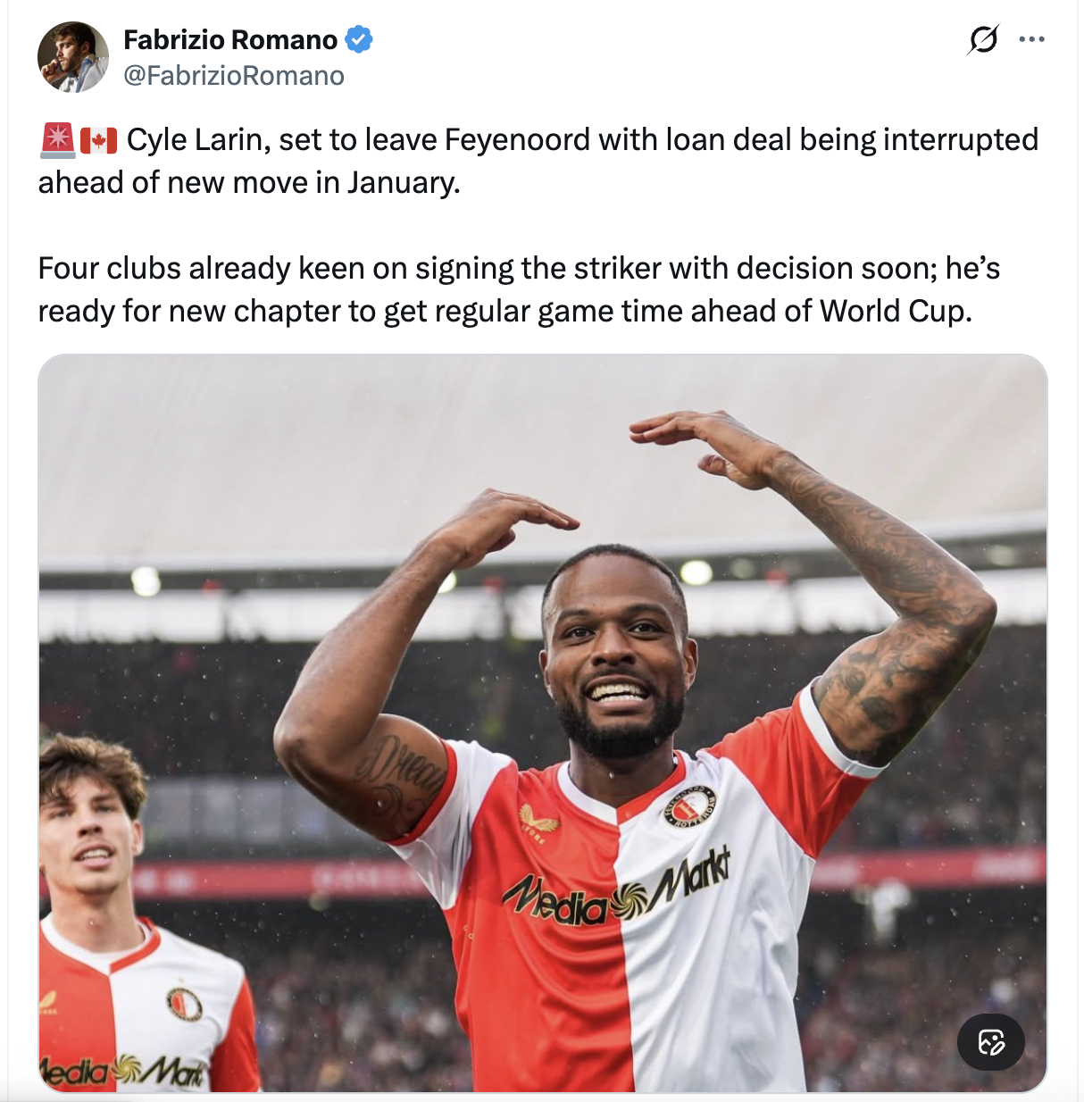 screenshot-2026-01-24-at-120306