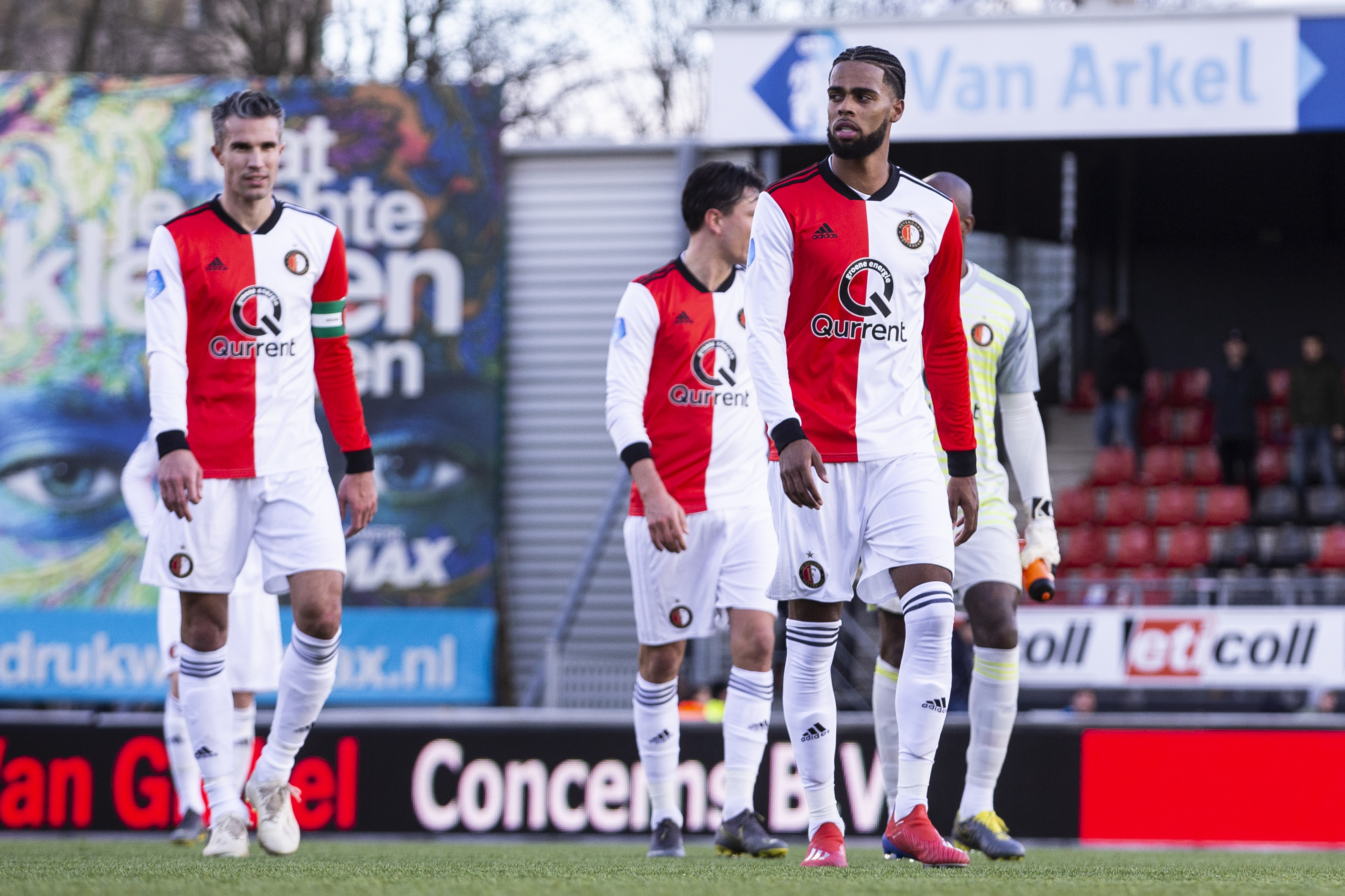 st-juste-en-van-persie-proshots