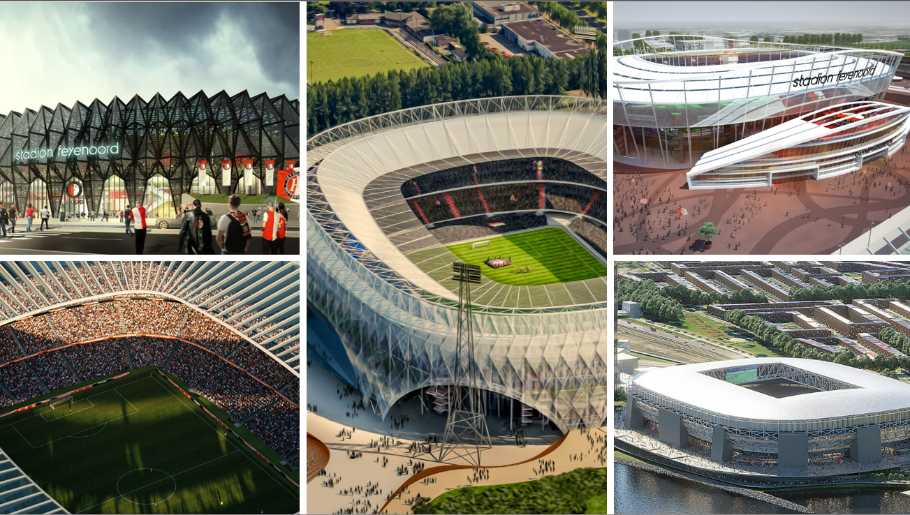 stadionplannen1