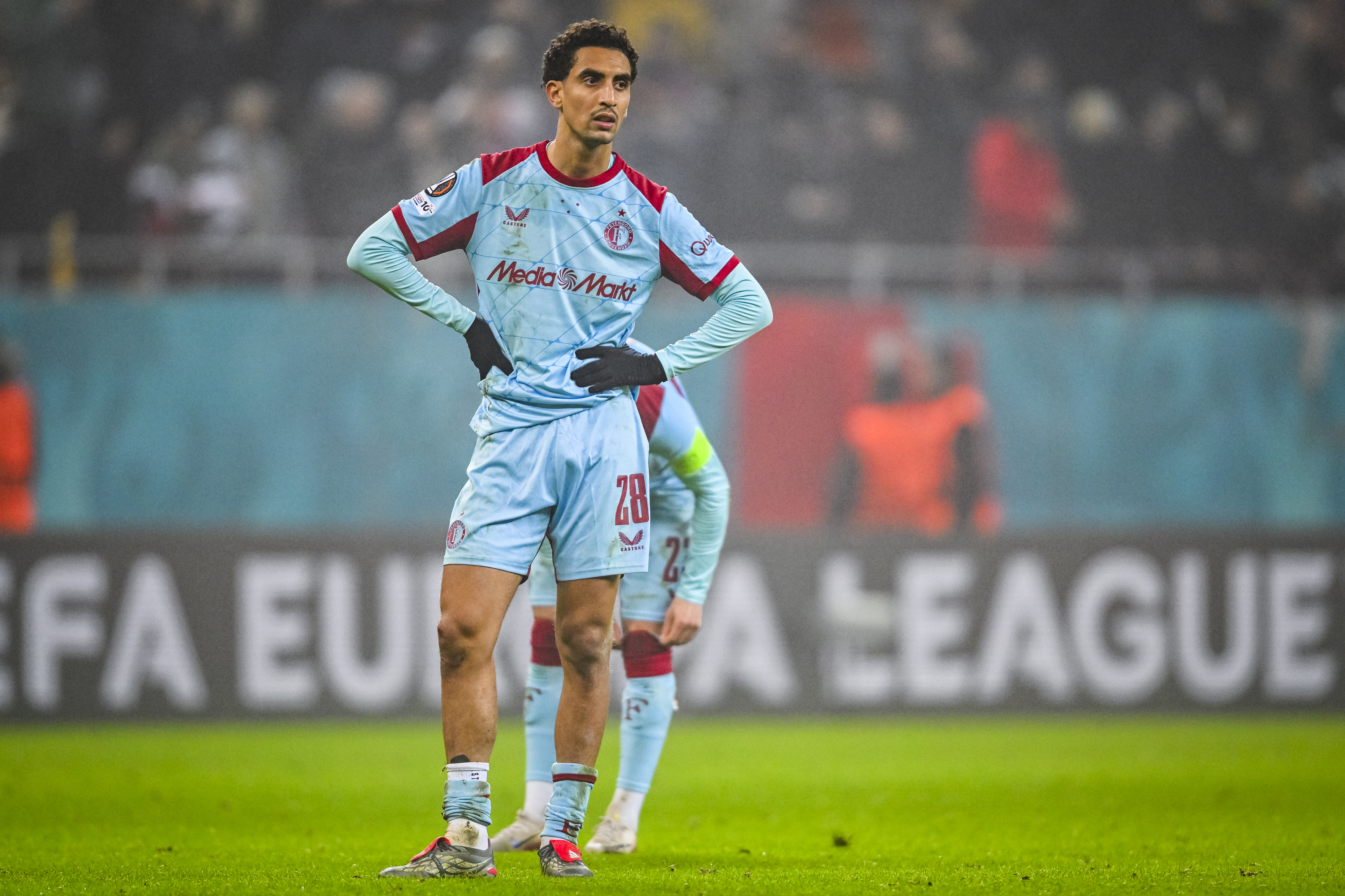 targhalline-proshots