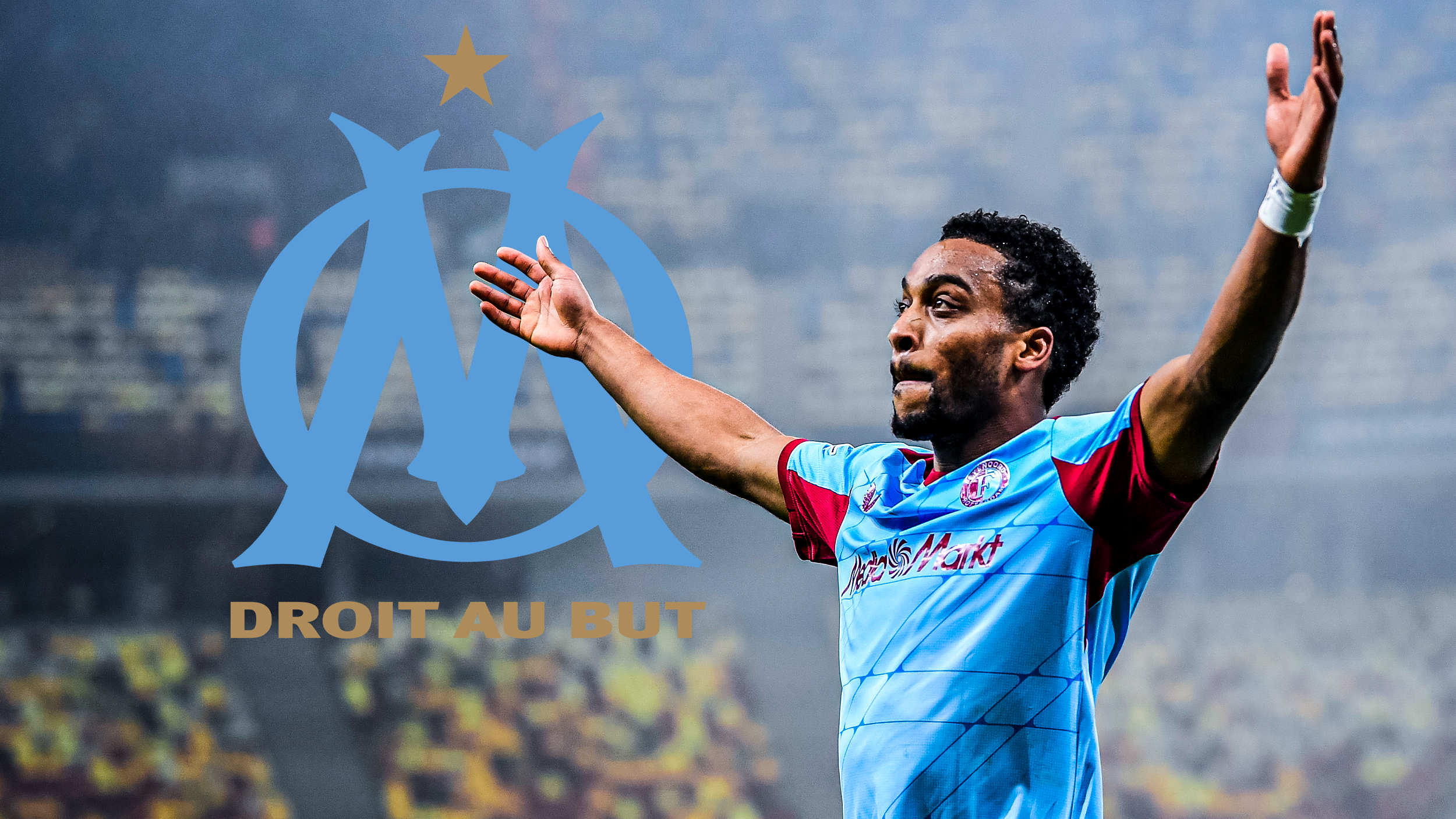 timber-edit-marseille-proshots