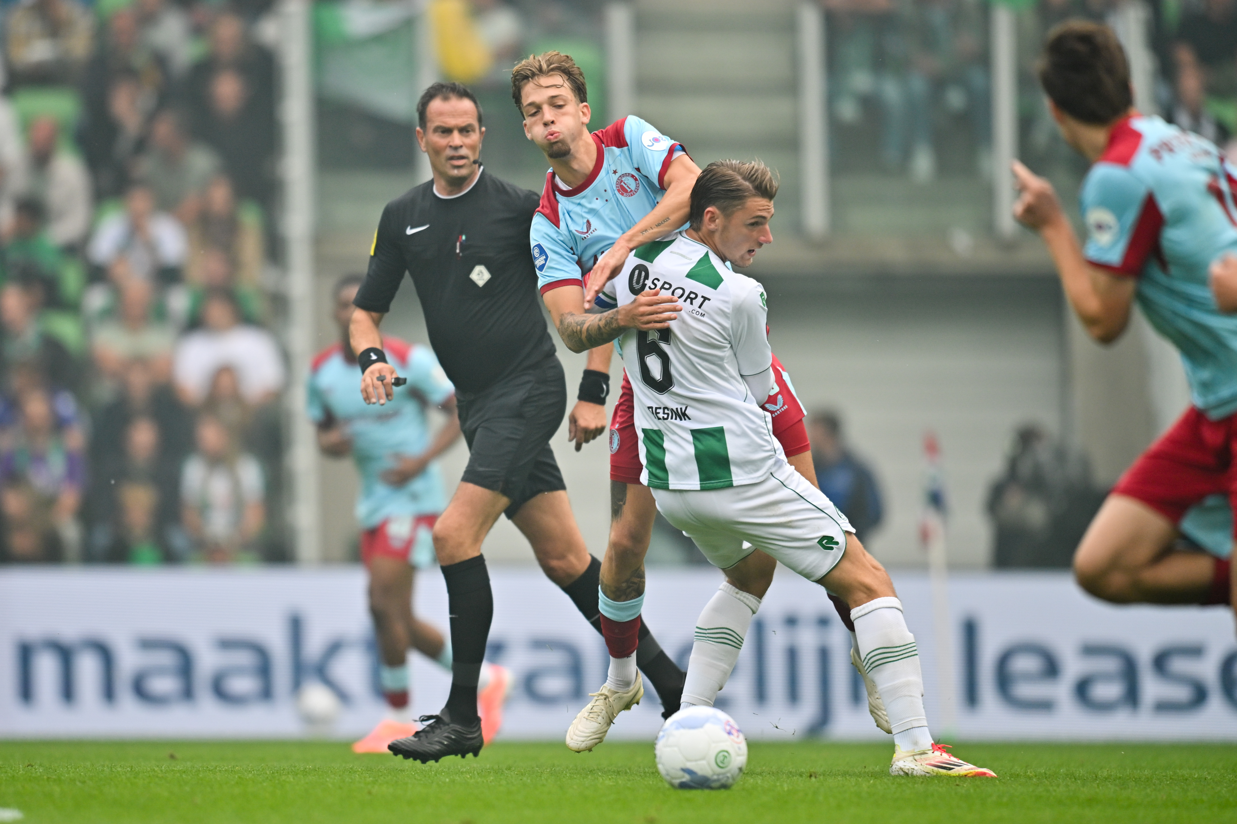 valente-resink-proshots