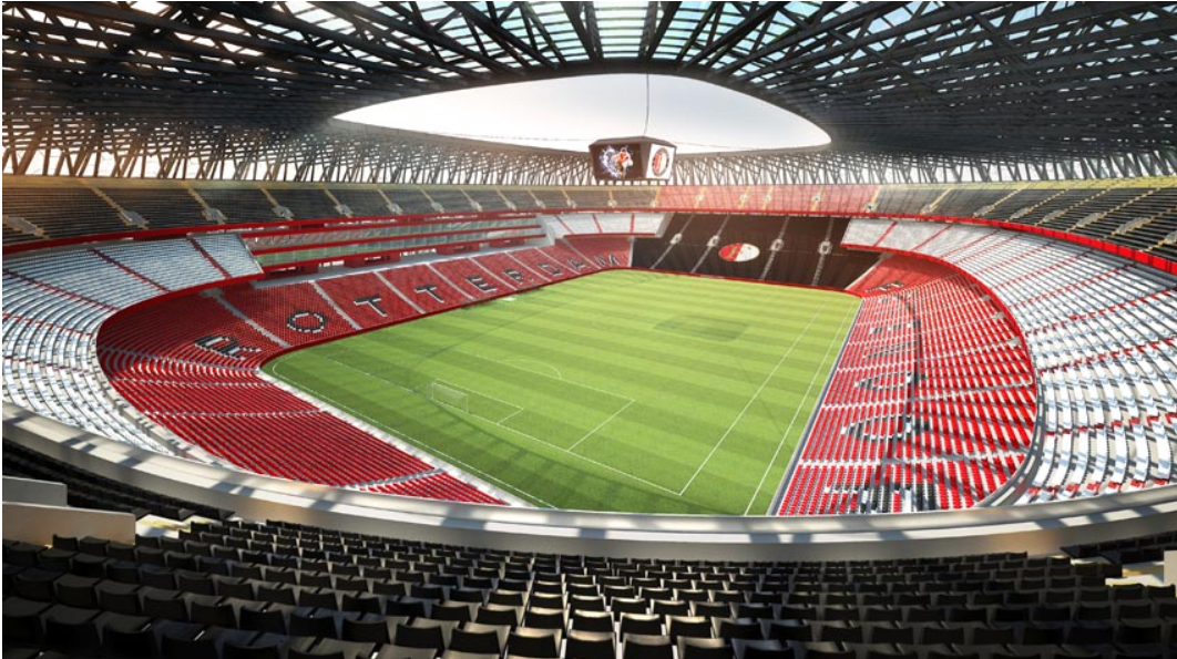 volkert-wessel-2014-2