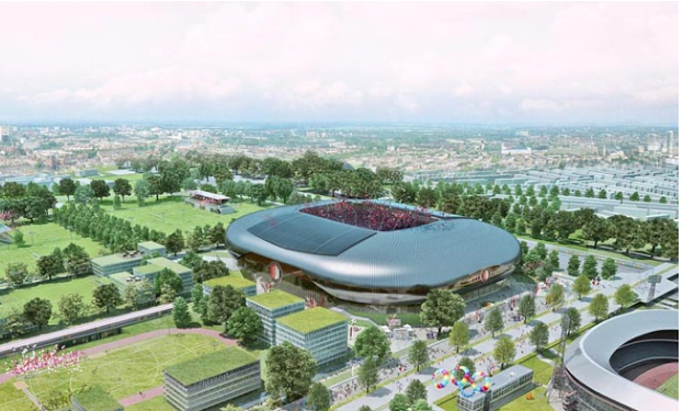 volkert-wessel-mvsa-2012