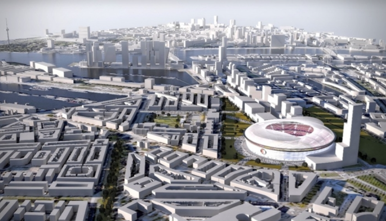 vvd-2011-afrikaanderwijk