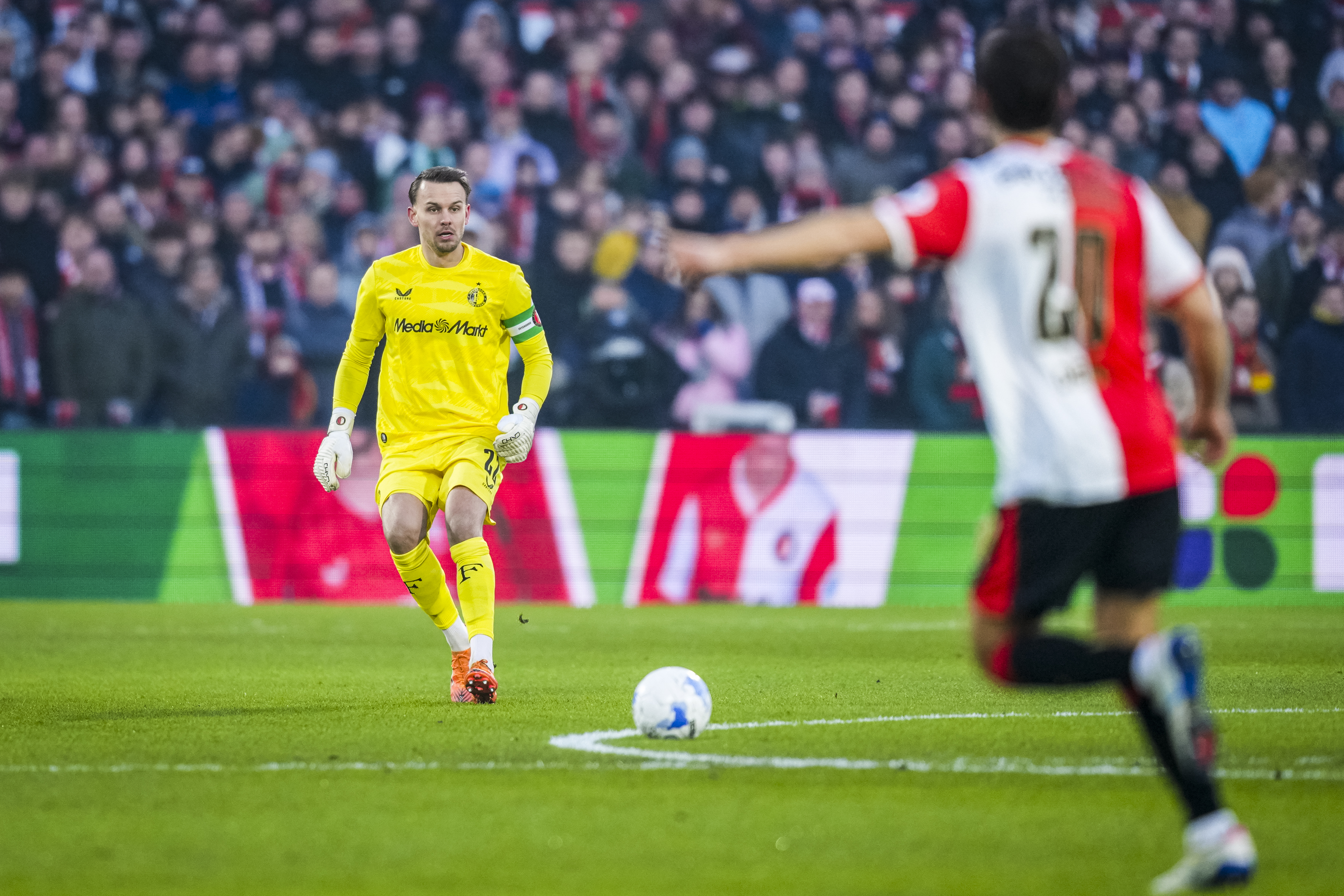 wellenreuther-proshots-1