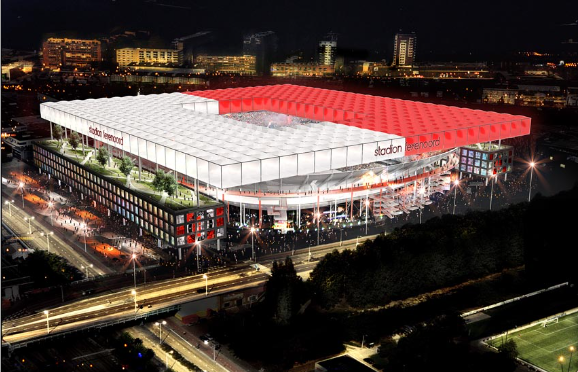 zwarts-jansma-2-2014