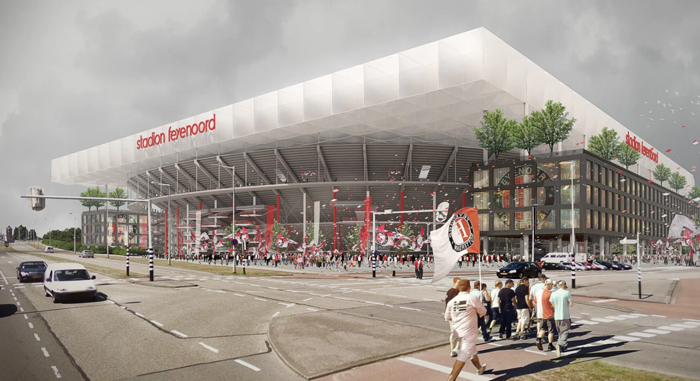 zwarts-jansma-2014-de-vernieuwde-kuip