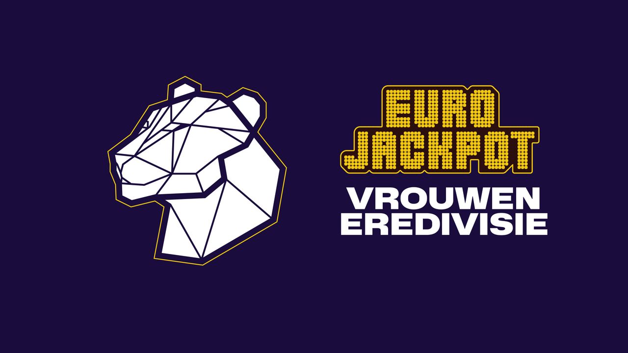 1280x720-20250916093226