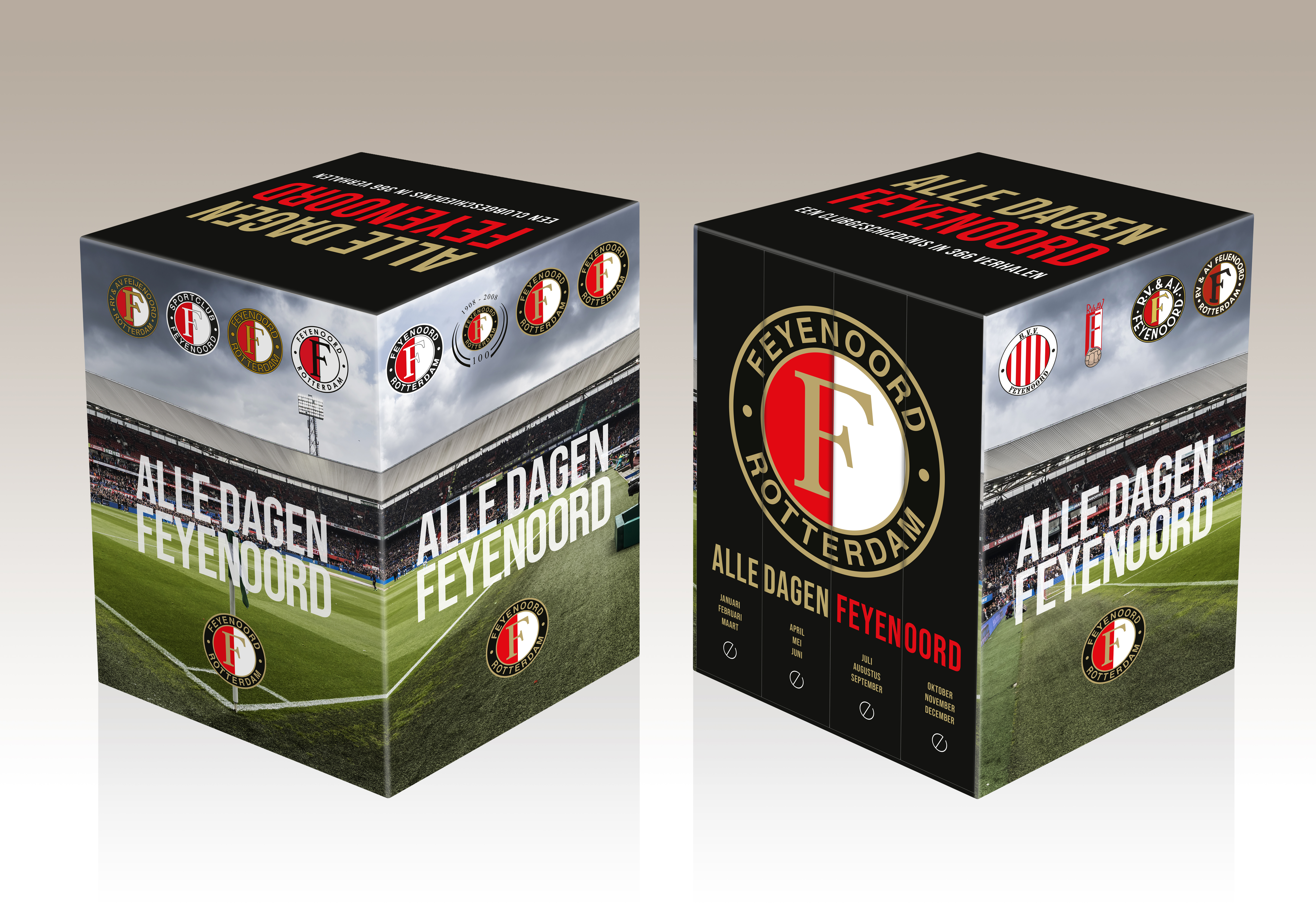 cid454c6ca0-b6f2-4678-8792-02d2f5c1353a