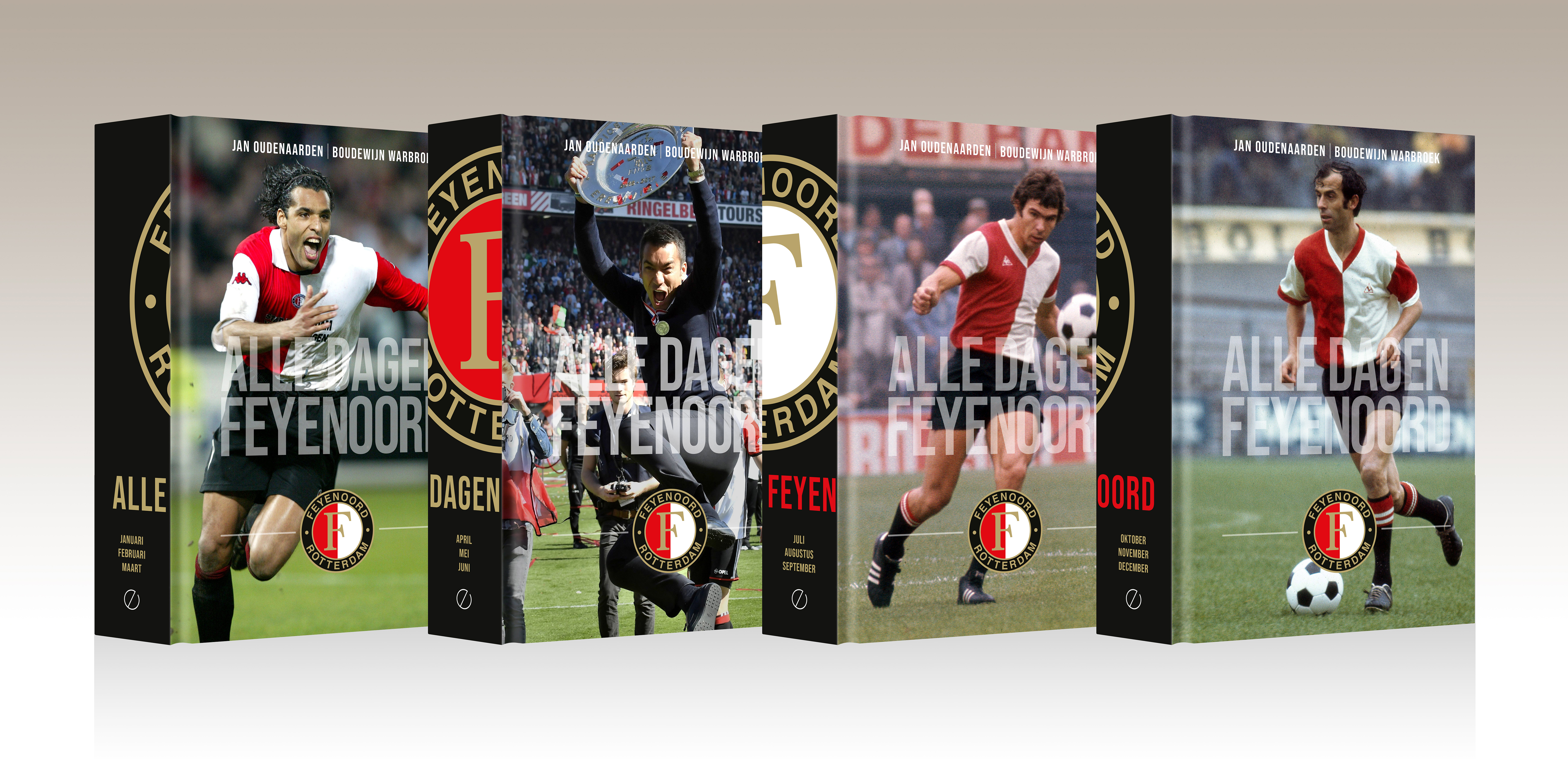 cidfebf653a-8e30-4791-badf-41152af18c1a