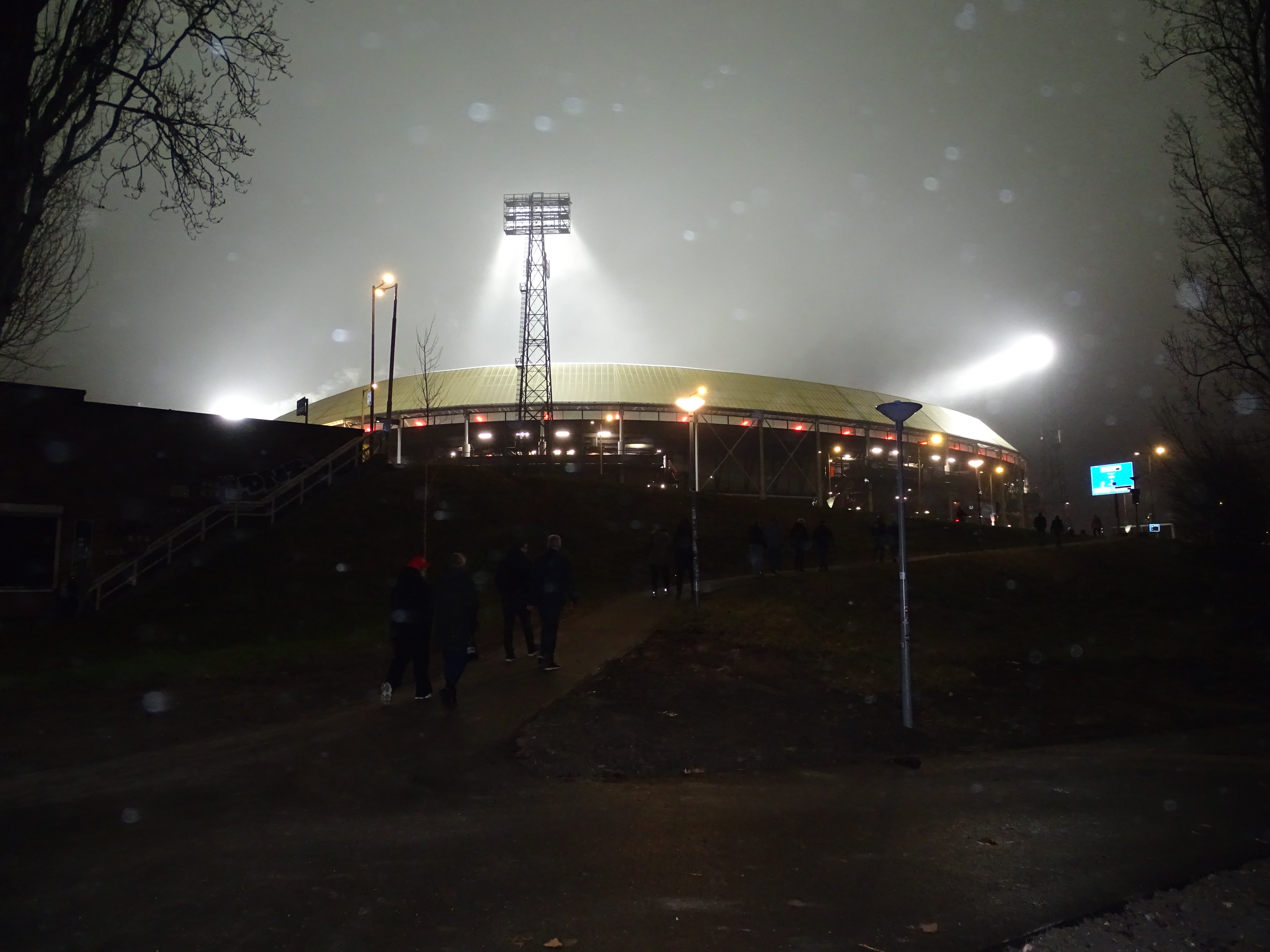 feyenoord-telstar-2-1-jim-breeman-sports-photography-1
