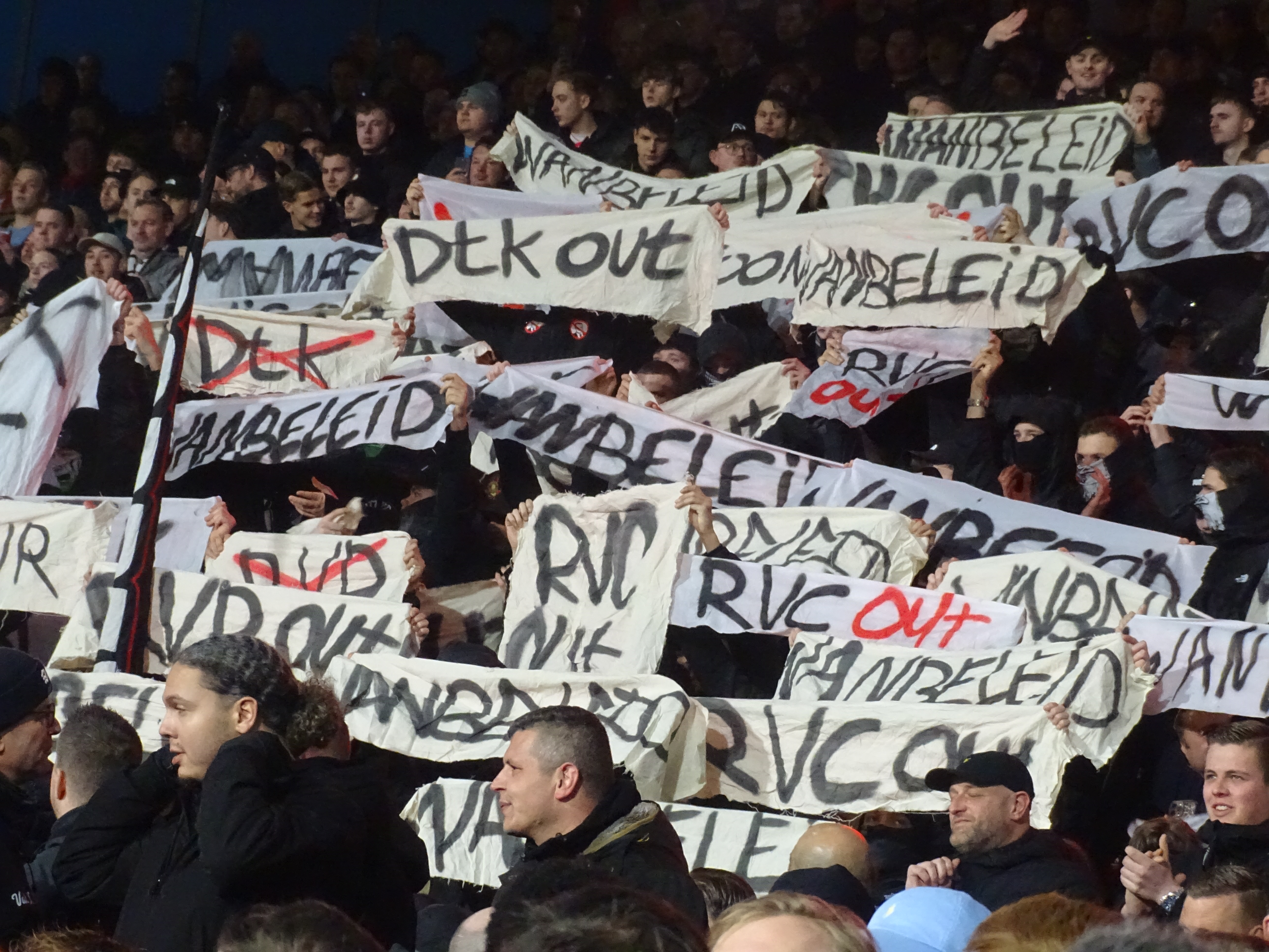 feyenoord-telstar-2-1-jim-breeman-sports-photography-10