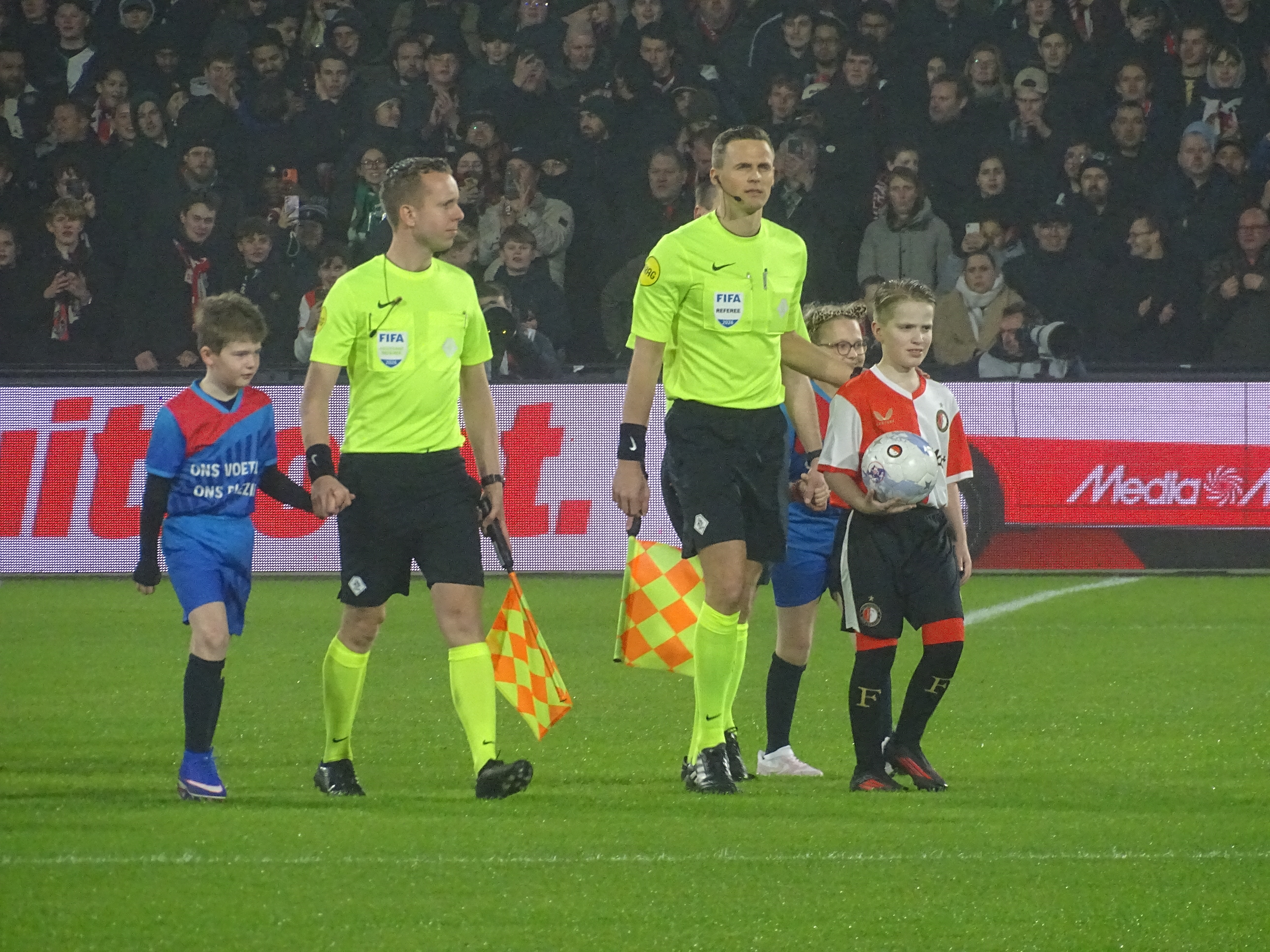 feyenoord-telstar-2-1-jim-breeman-sports-photography-12