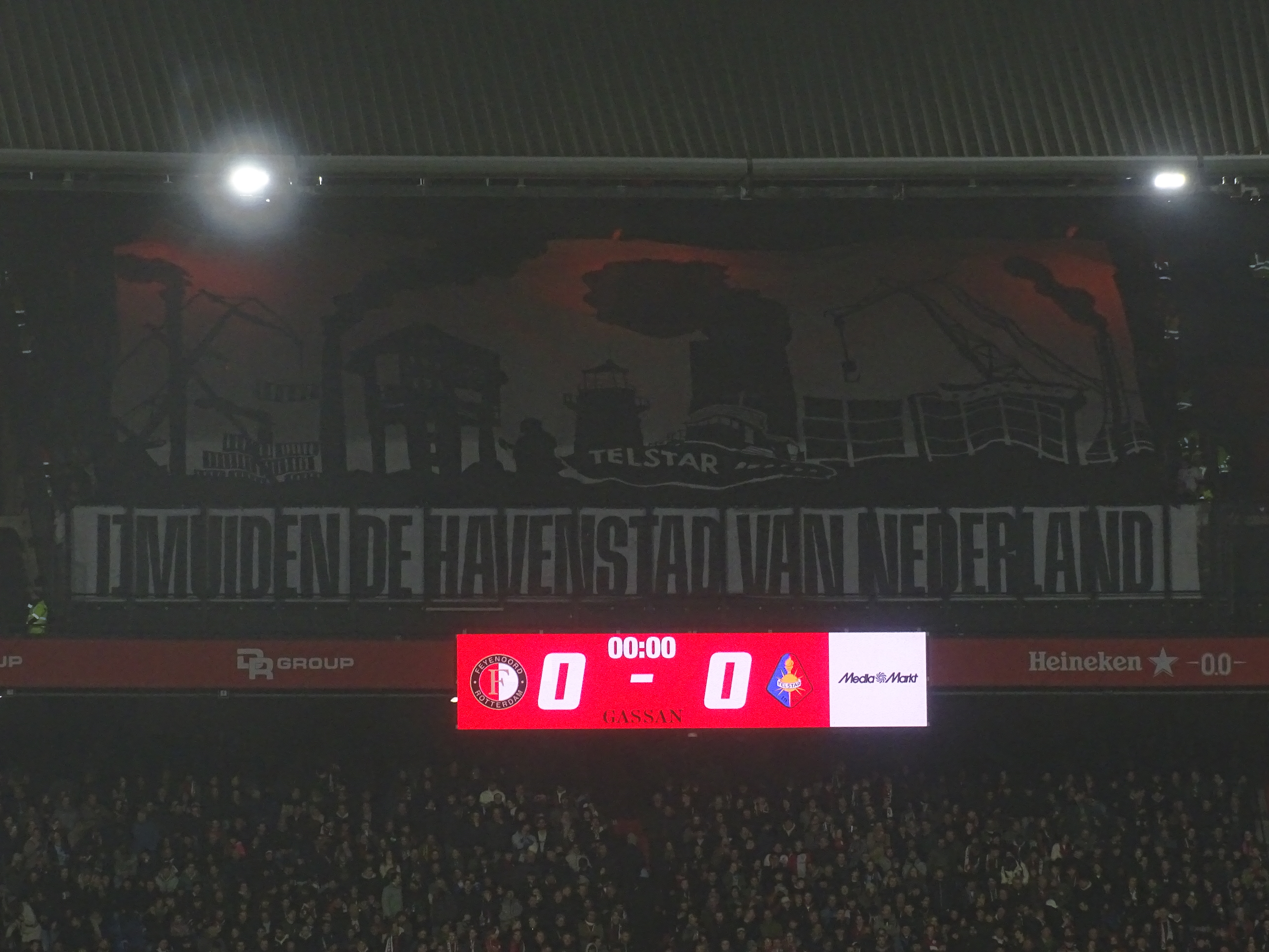 feyenoord-telstar-2-1-jim-breeman-sports-photography-14