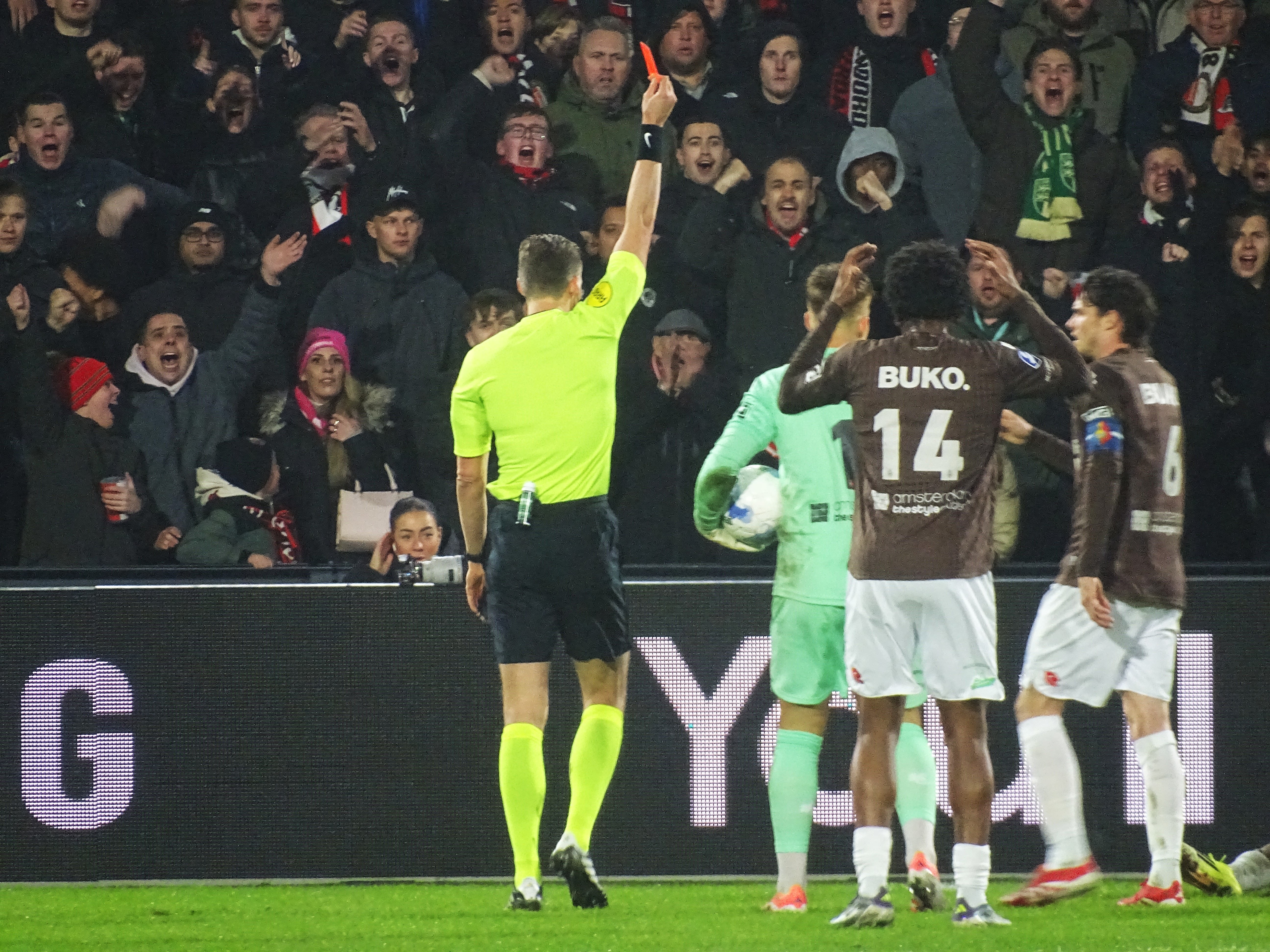 feyenoord-telstar-2-1-jim-breeman-sports-photography-15