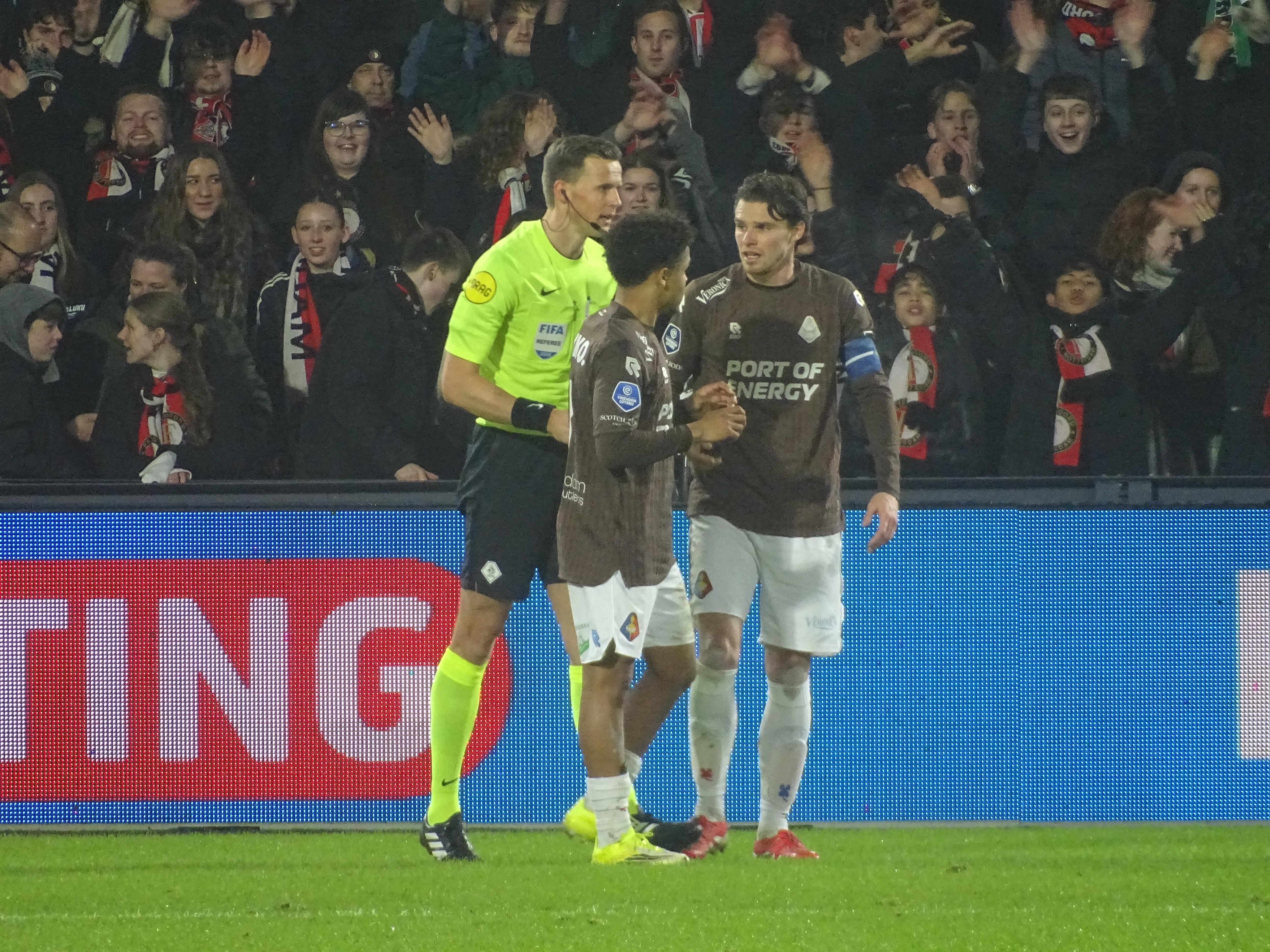 feyenoord-telstar-2-1-jim-breeman-sports-photography-16