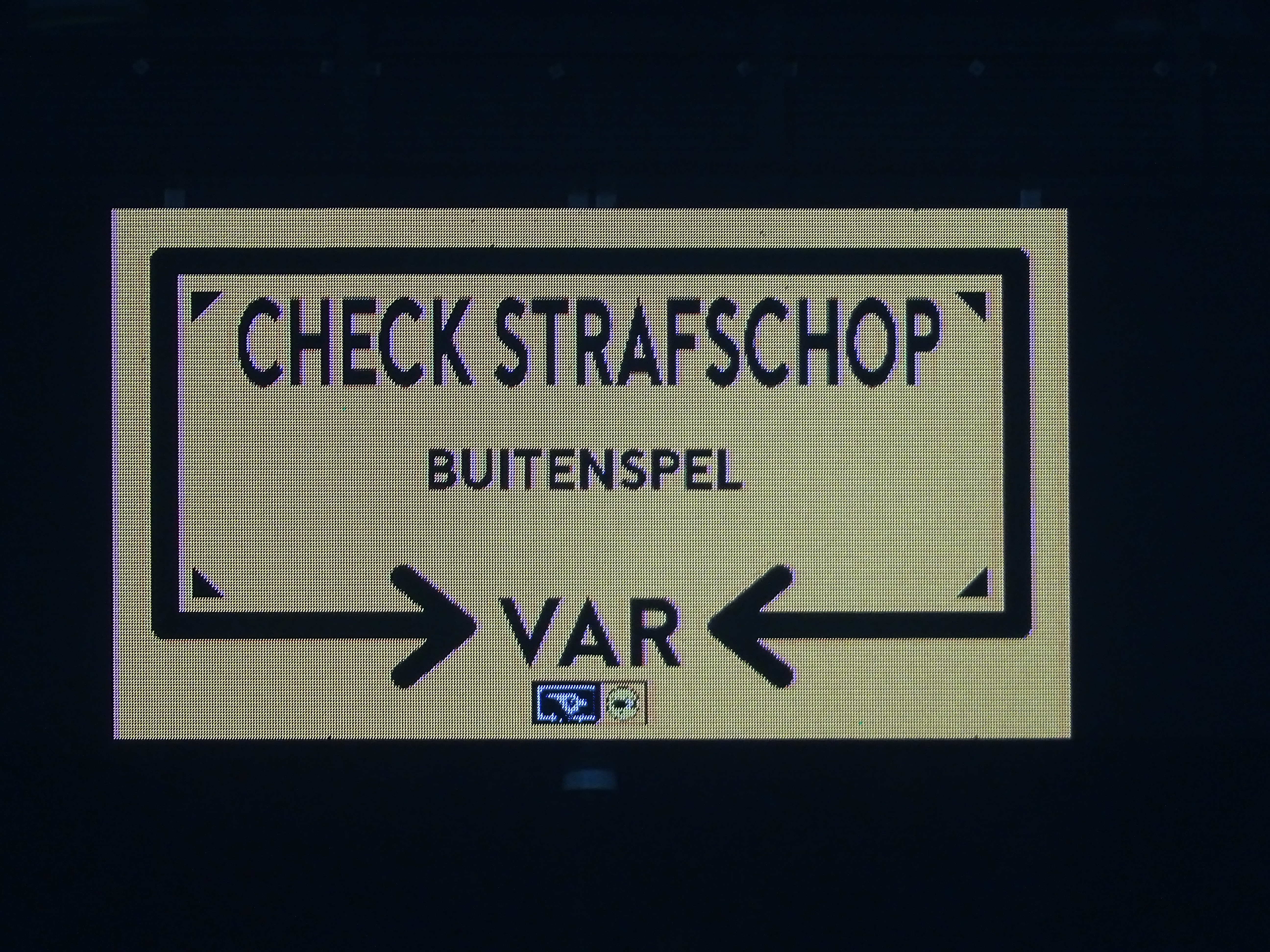 feyenoord-telstar-2-1-jim-breeman-sports-photography-18