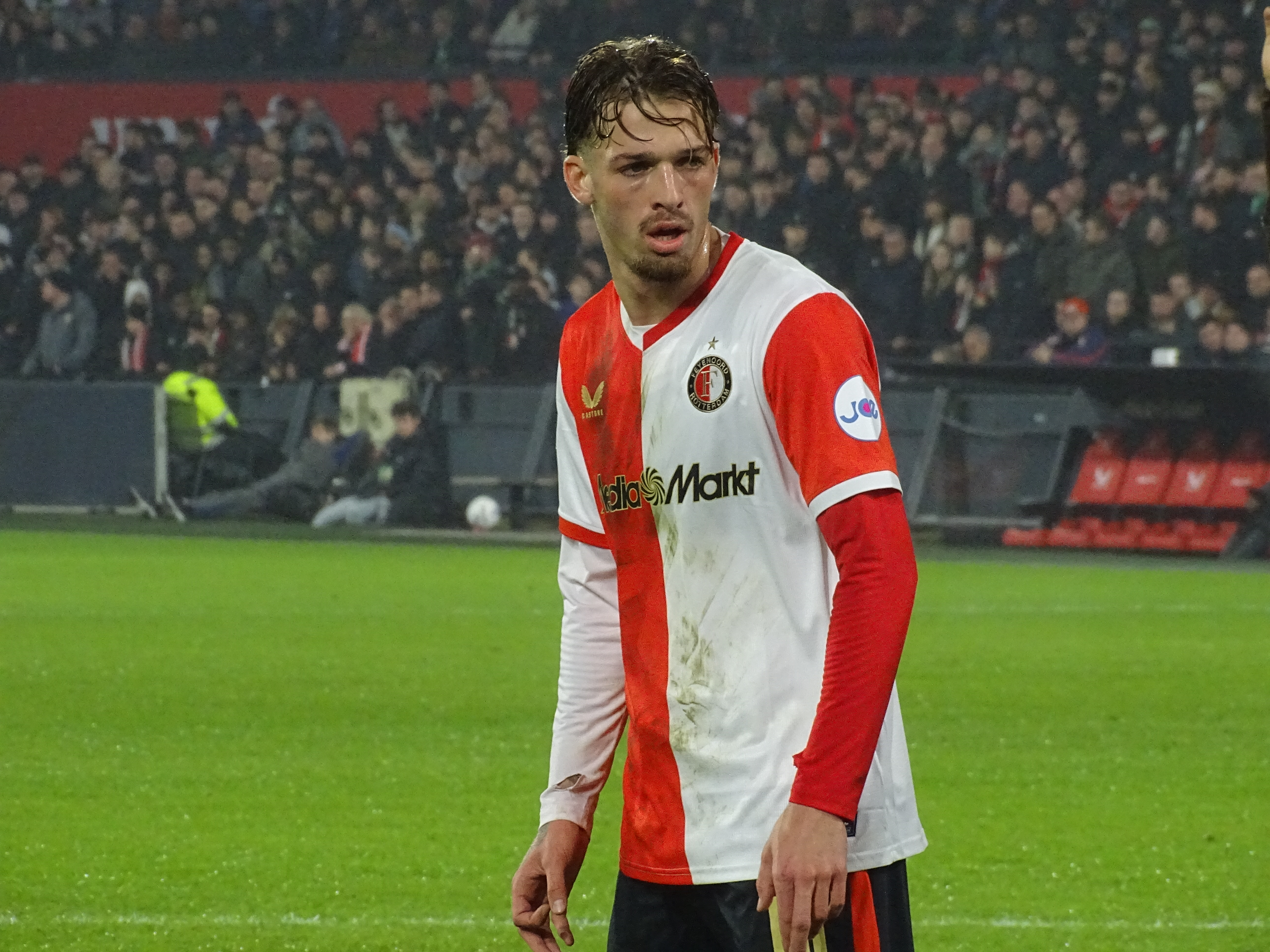 feyenoord-telstar-2-1-jim-breeman-sports-photography-22