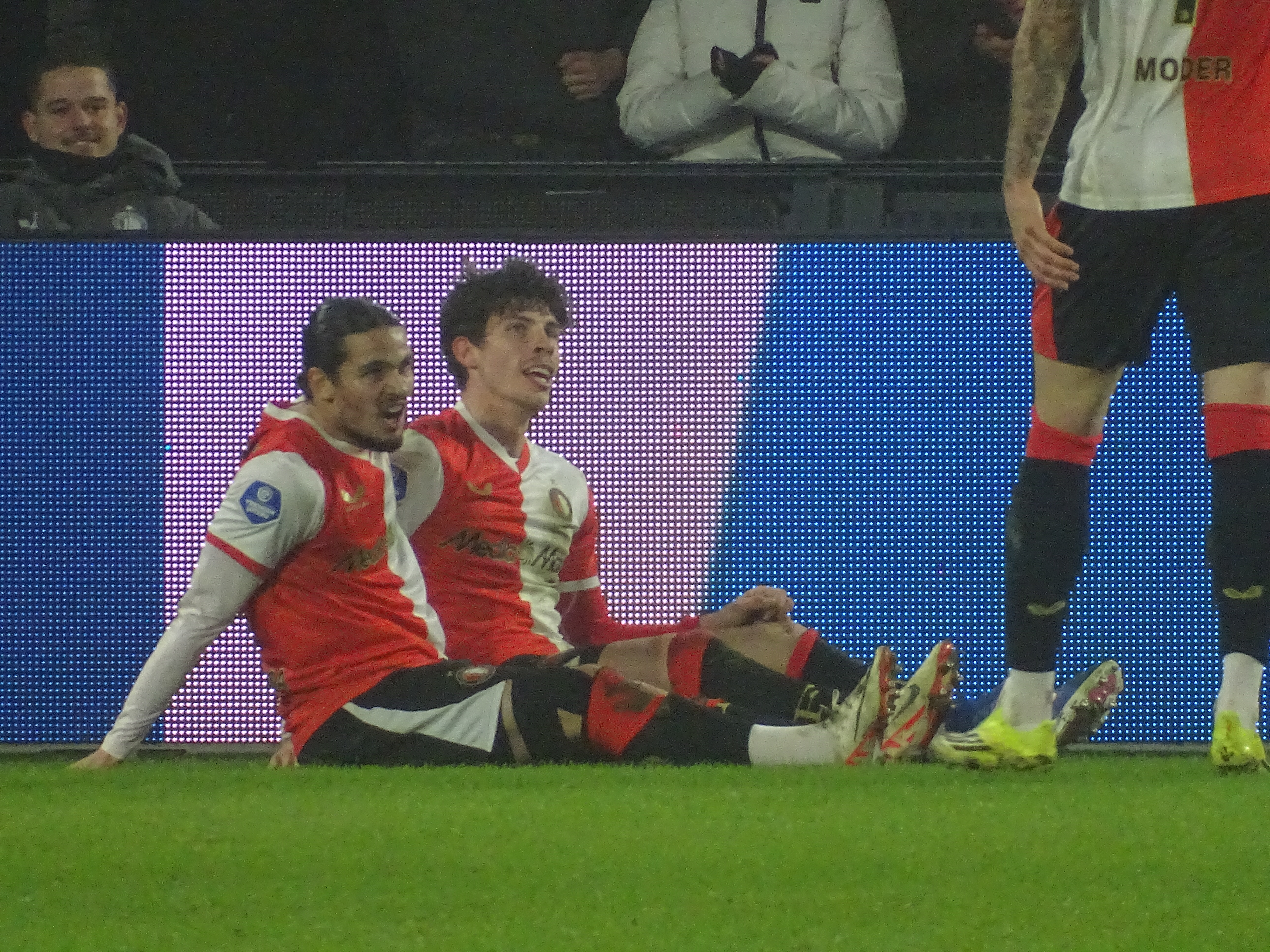 feyenoord-telstar-2-1-jim-breeman-sports-photography-24