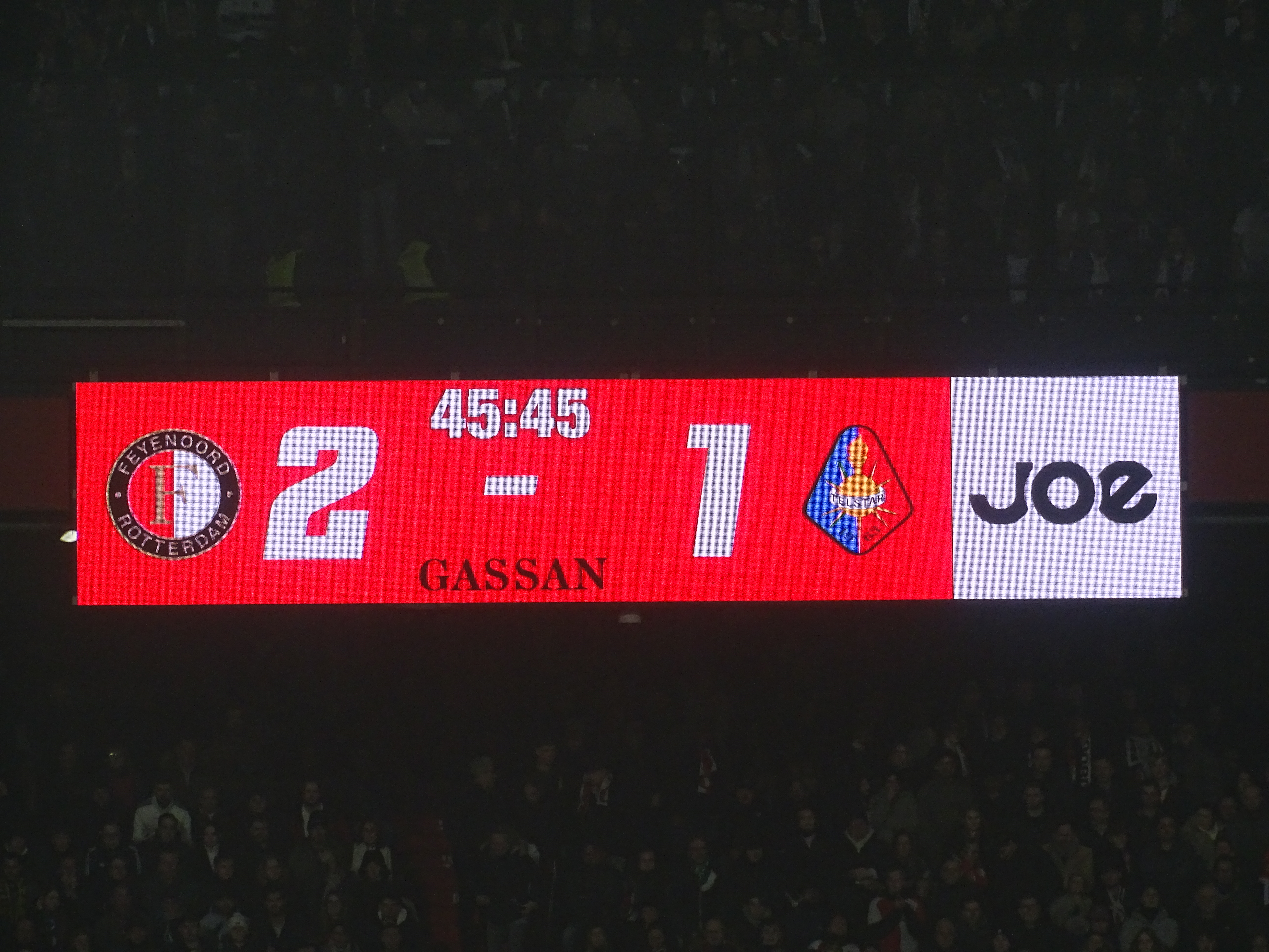 feyenoord-telstar-2-1-jim-breeman-sports-photography-25