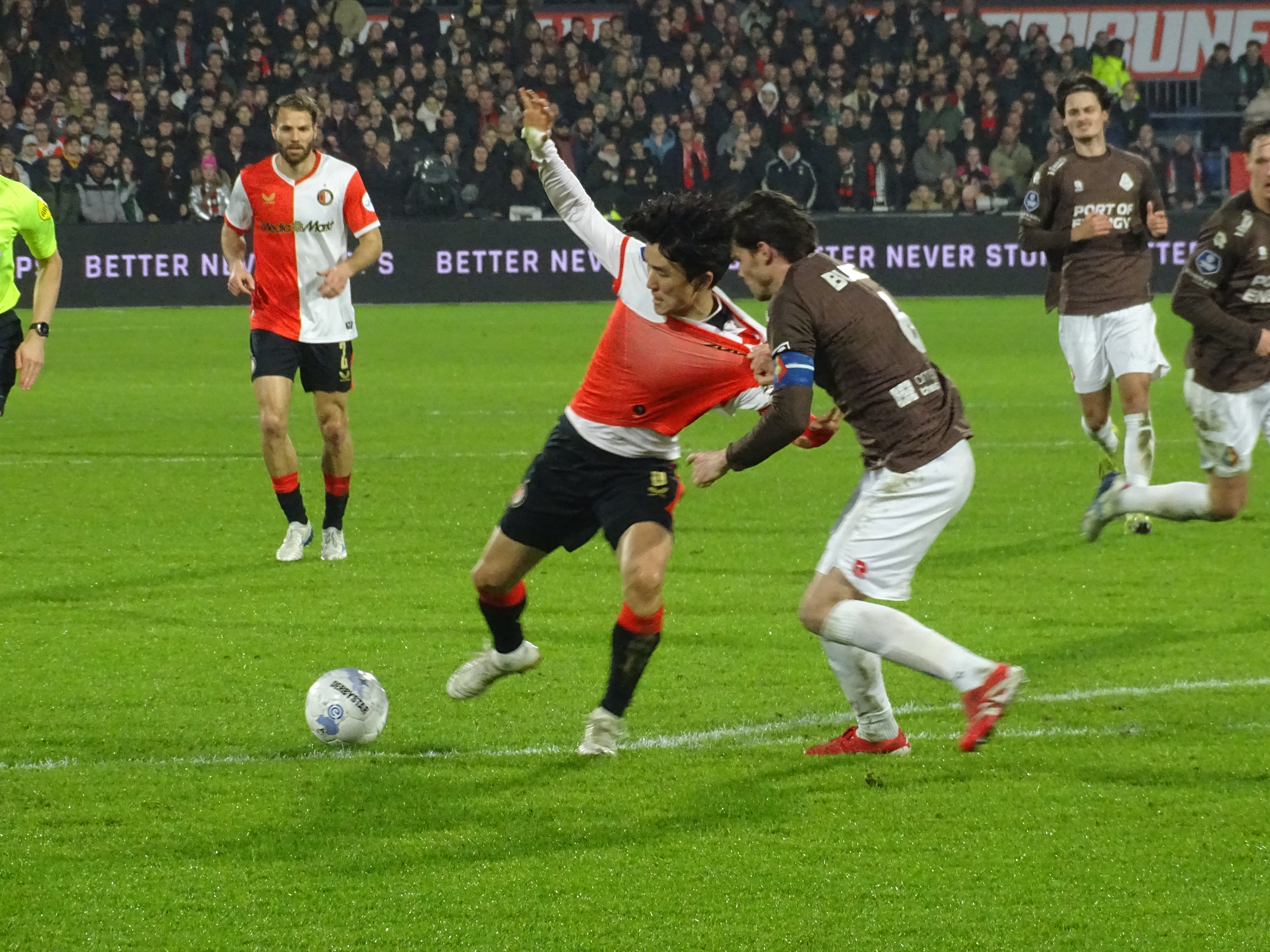 feyenoord-telstar-2-1-jim-breeman-sports-photography-28