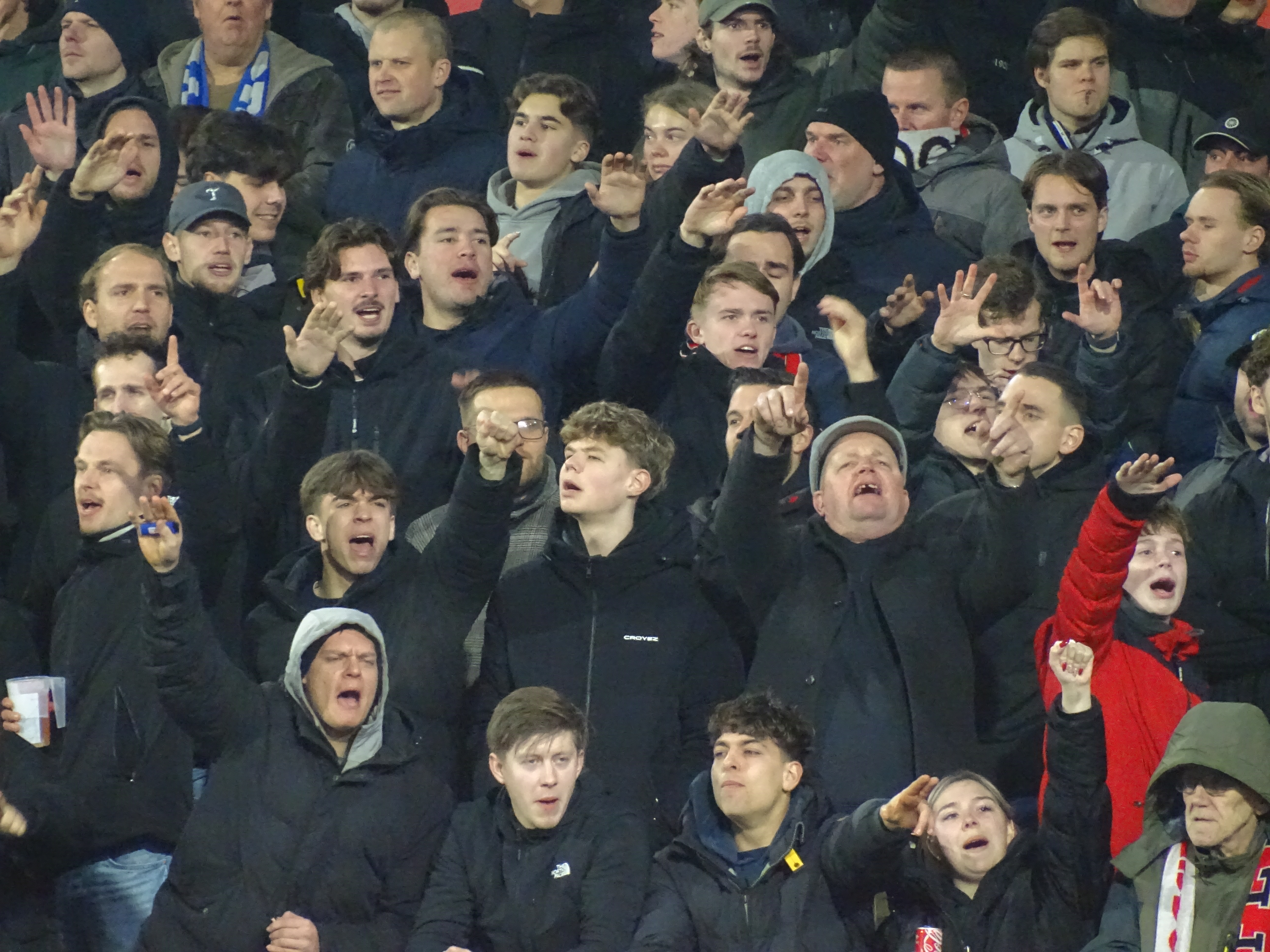 feyenoord-telstar-2-1-jim-breeman-sports-photography-29