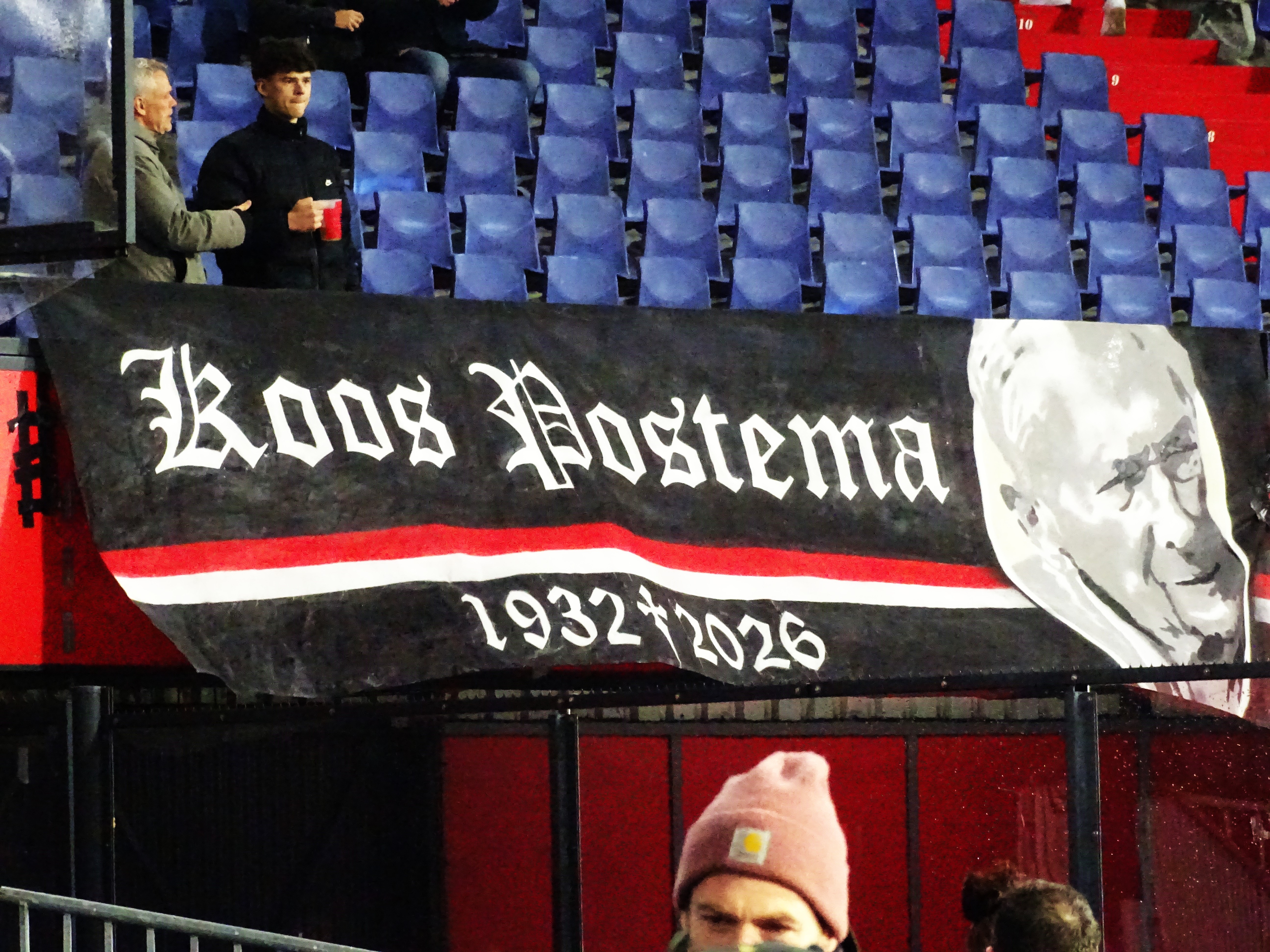 feyenoord-telstar-2-1-jim-breeman-sports-photography-3