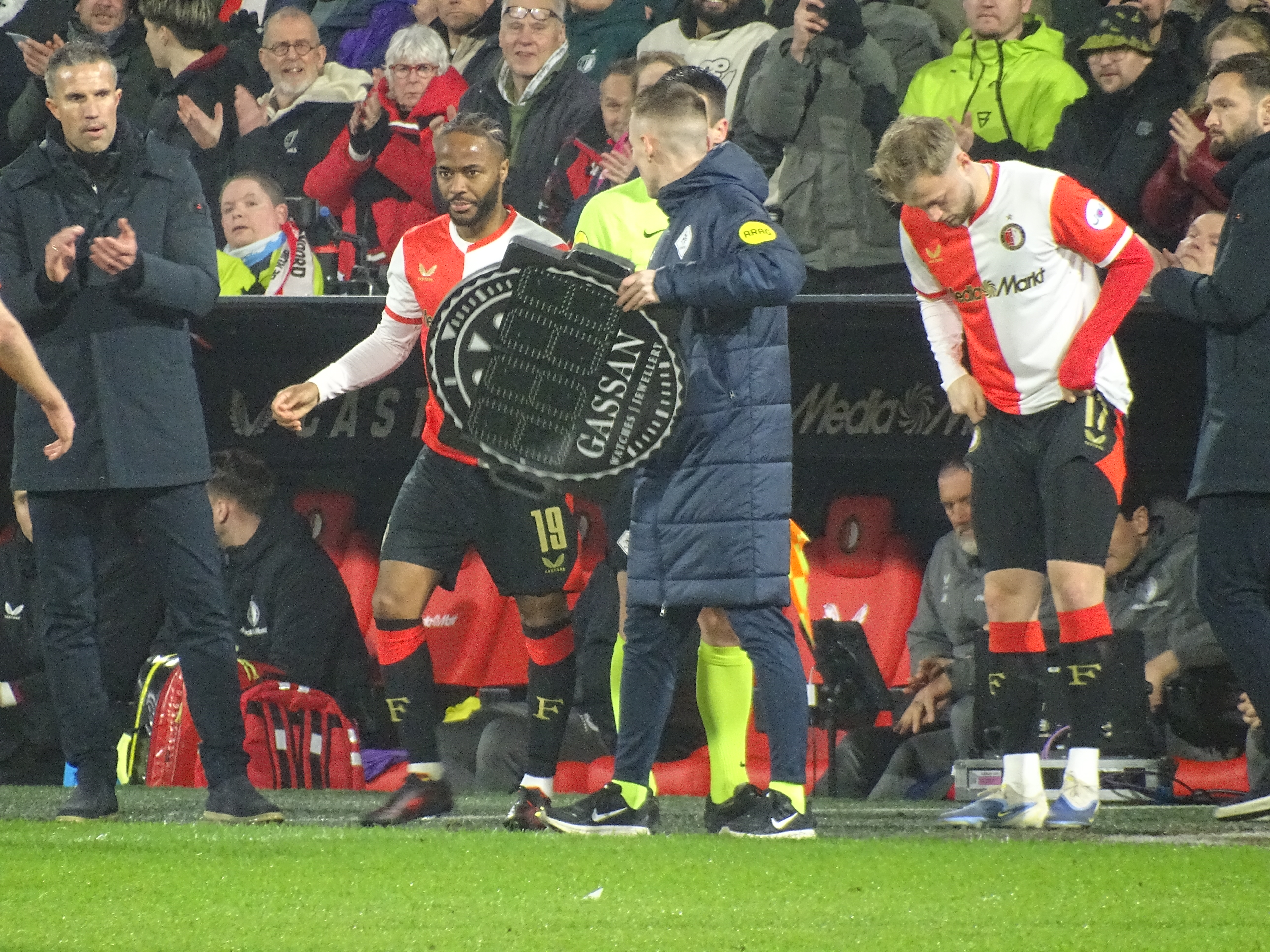 feyenoord-telstar-2-1-jim-breeman-sports-photography-30