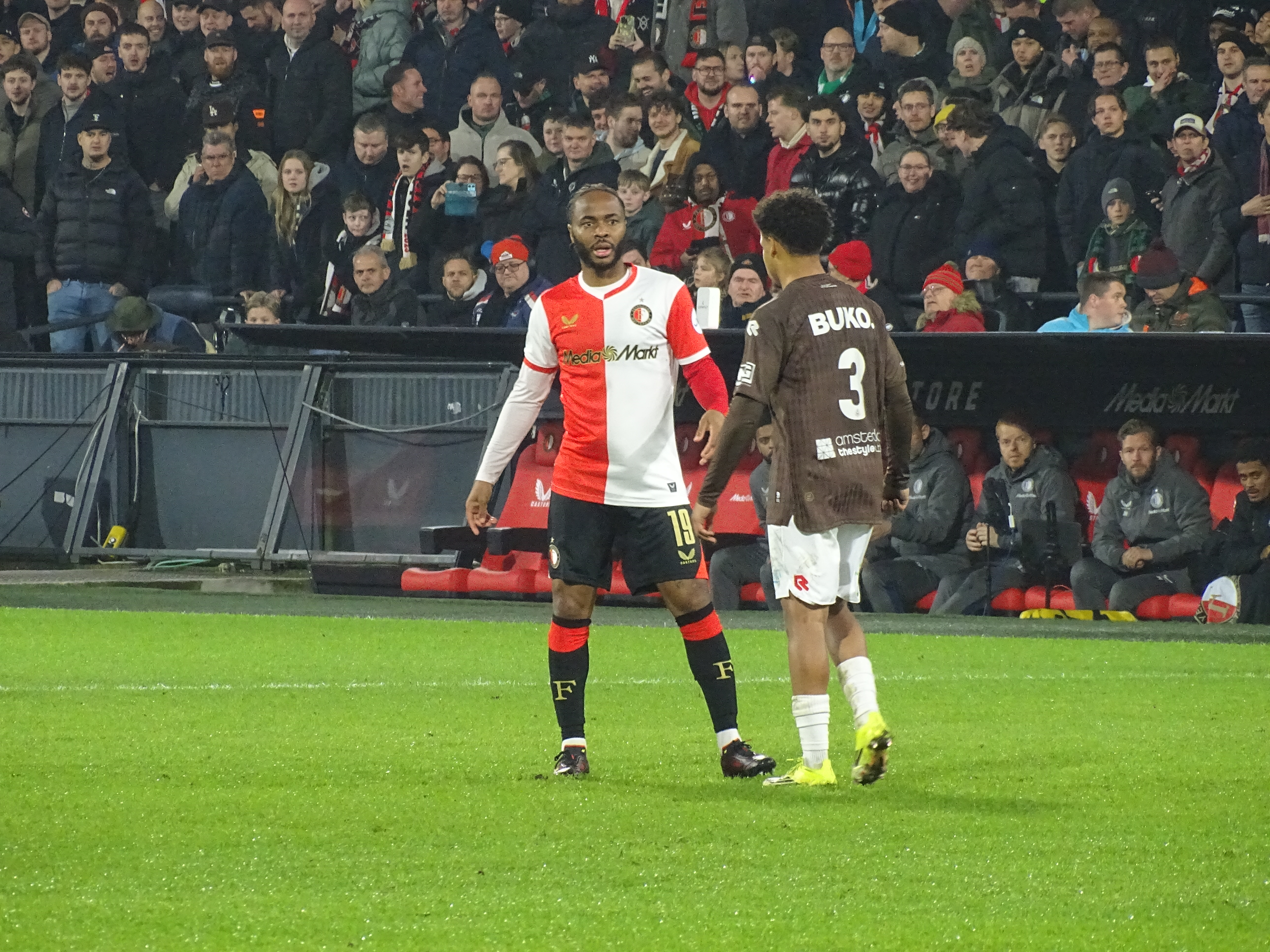 feyenoord-telstar-2-1-jim-breeman-sports-photography-31