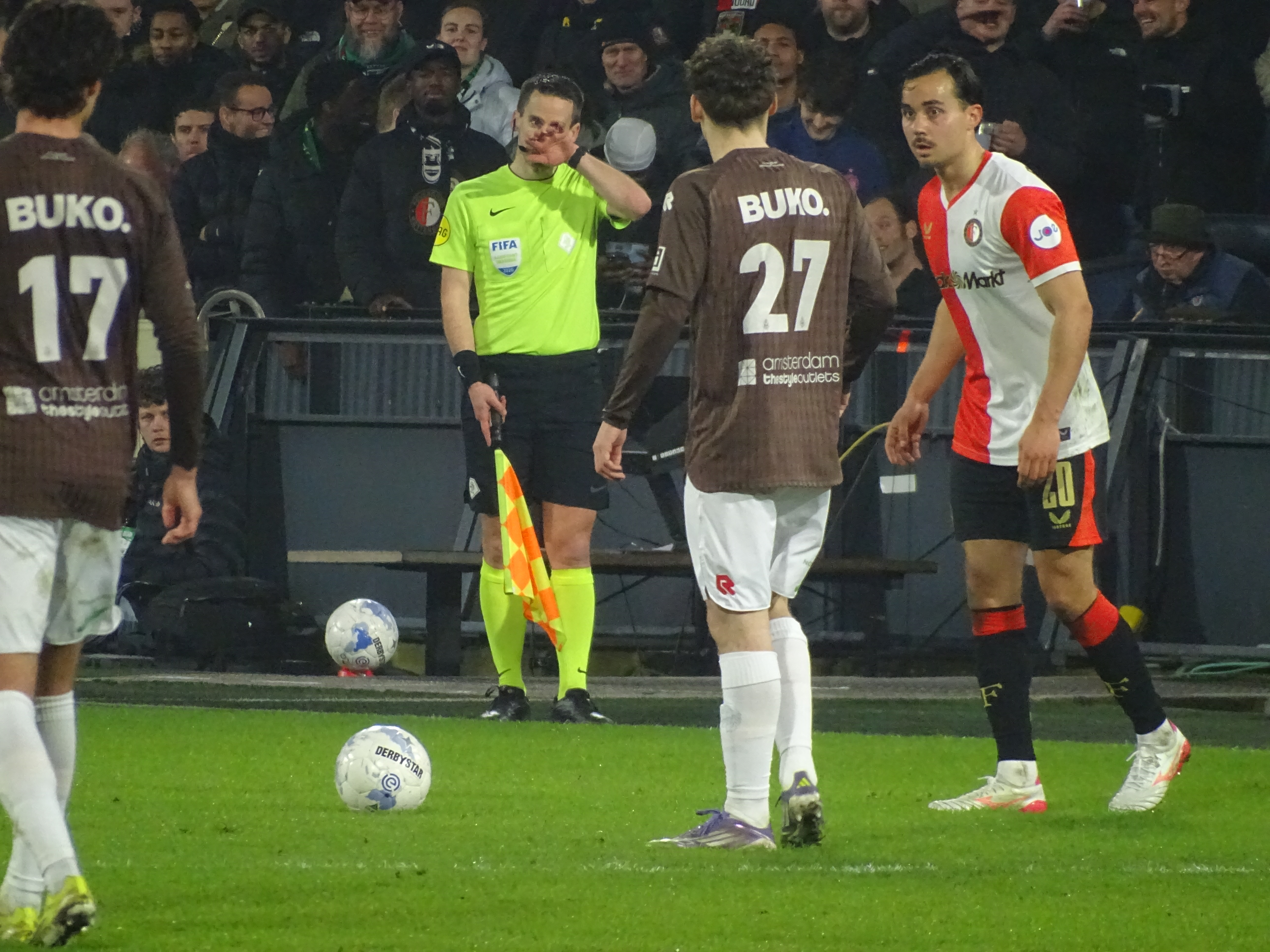 feyenoord-telstar-2-1-jim-breeman-sports-photography-34